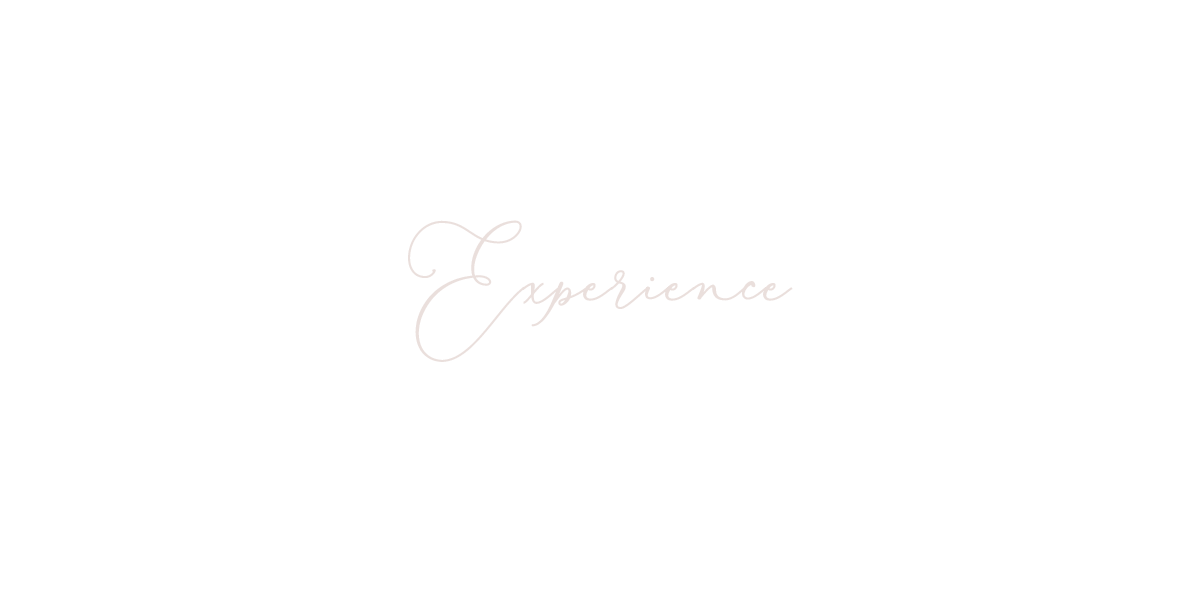 expierence.png