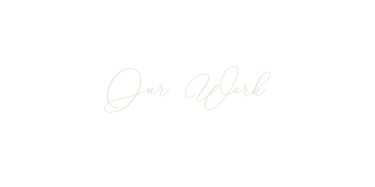 ourwork.png