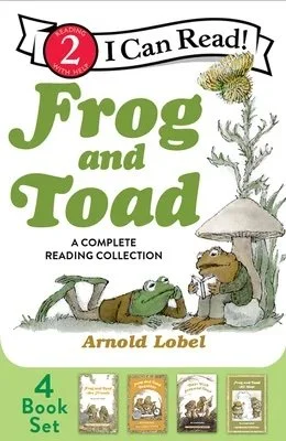 frogandtoad.jpg