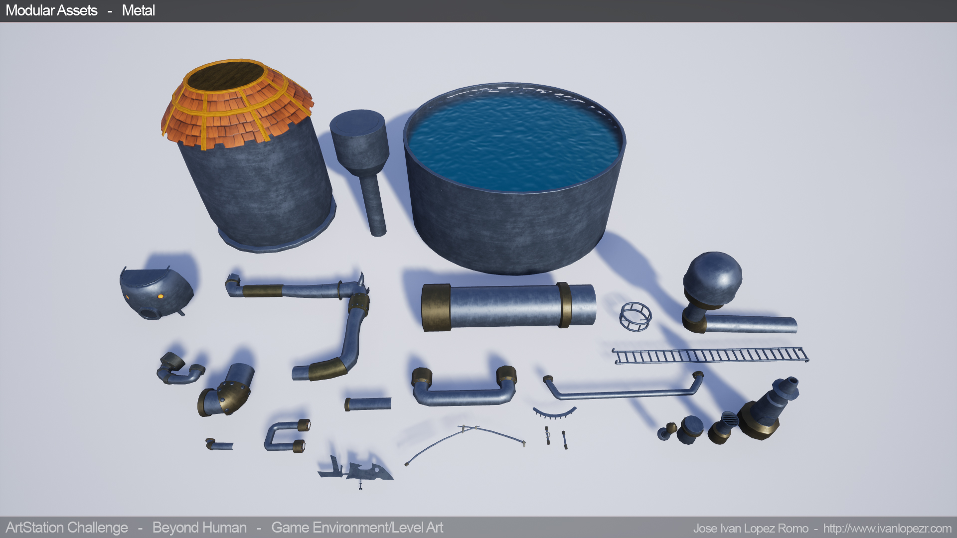 SteelSwamp-Breakdown03_JoseLopezRomo.jpg