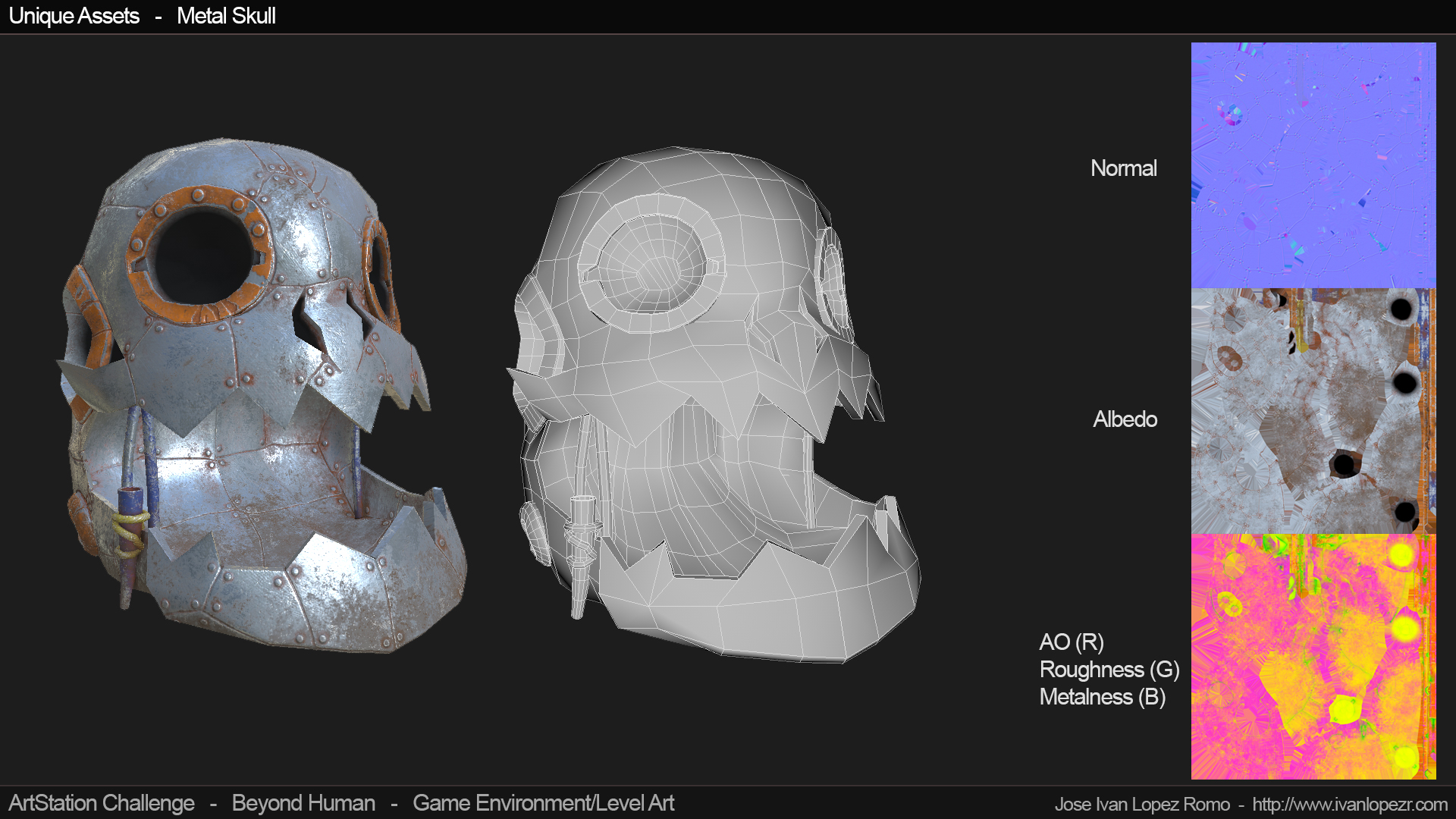 SteelSwamp-Breakdown07_JoseLopezRomo.jpg