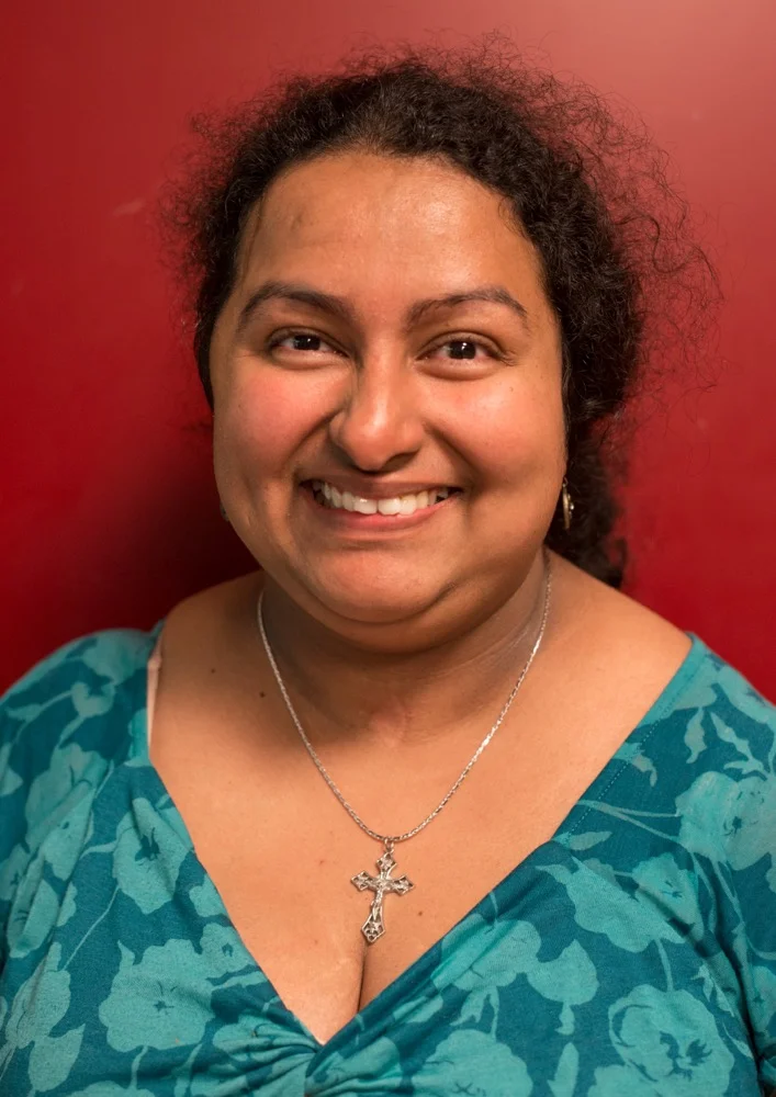 Shiya Wright Portrait A1 .jpg