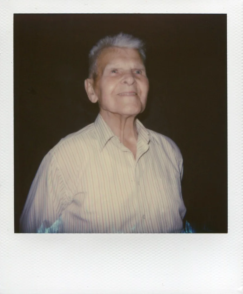 Burslem Polaroids016.jpg