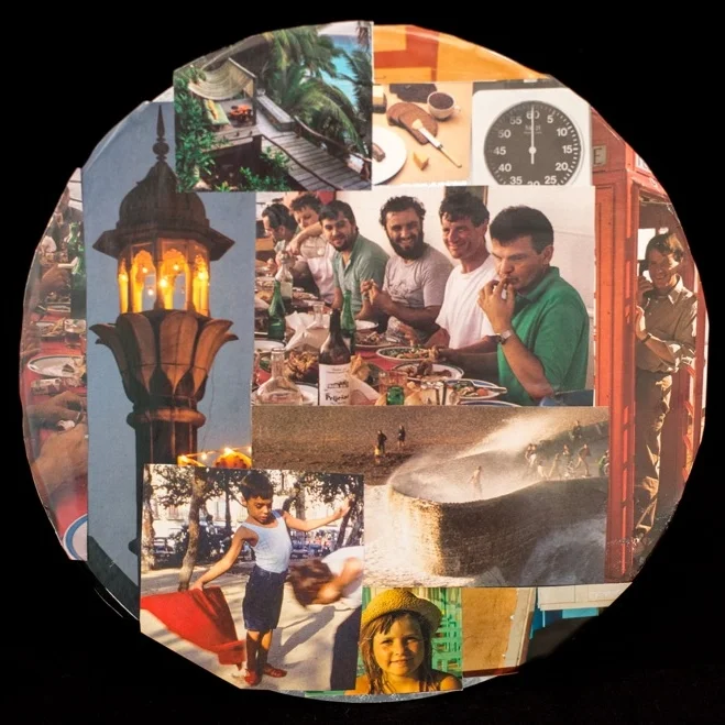 Collage Boards July 20th (5 of 6).jpg