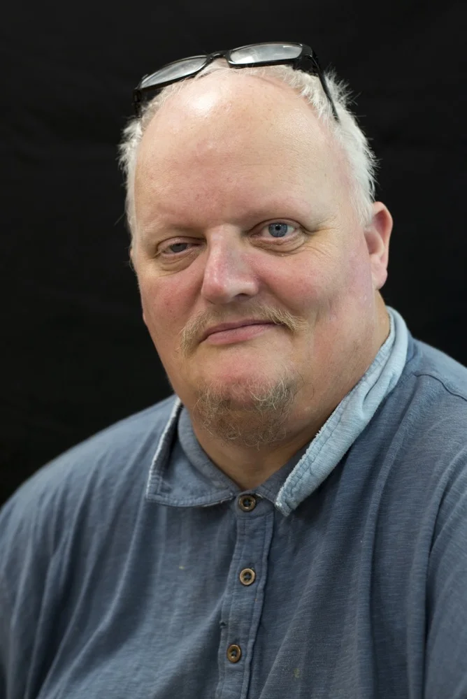 Tony Wright Portrait .jpg
