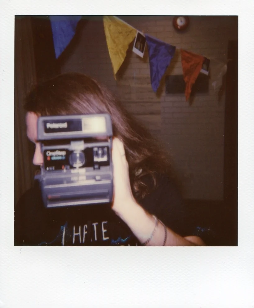 20th July Polaroids020.jpg