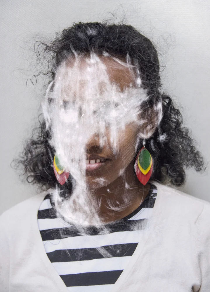  Eritrea   Time waiting for asylum: 7 years  