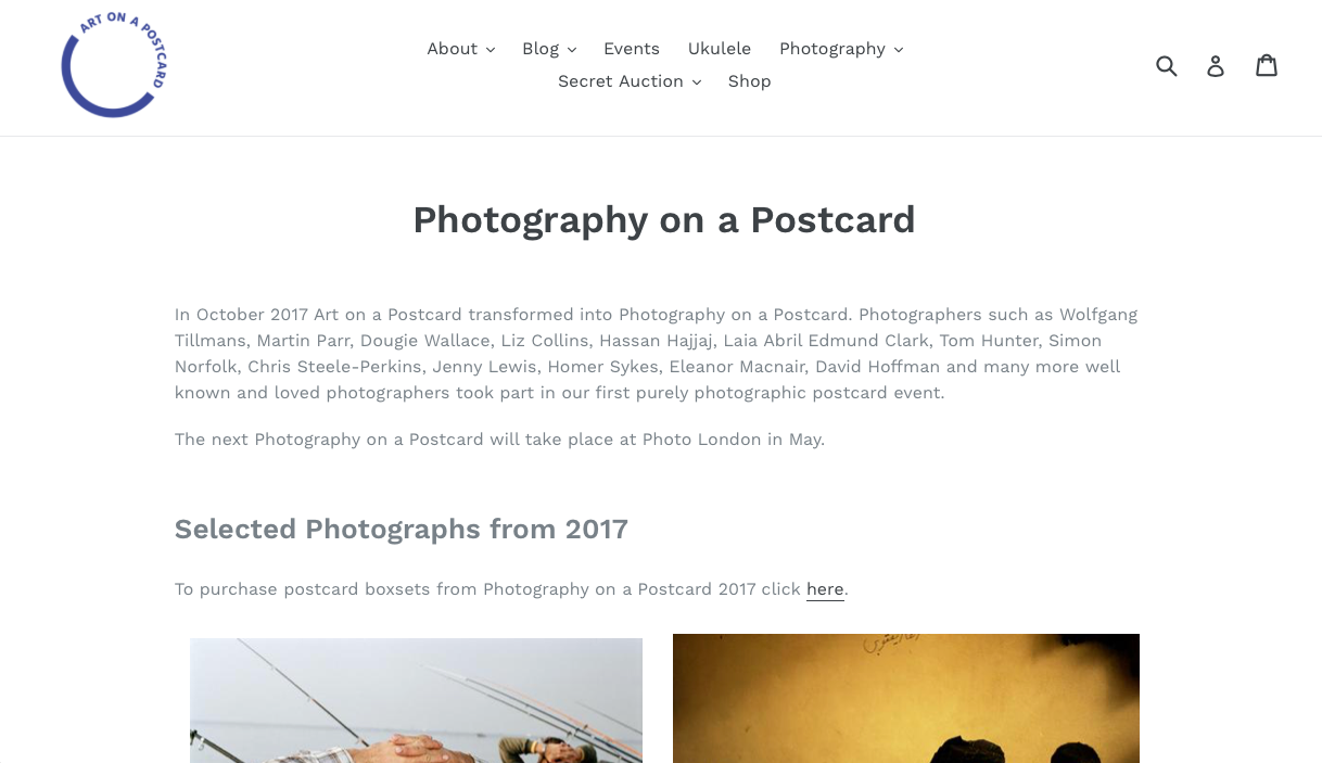 Screen Shot 2018-04-12 at 12.56.16.png