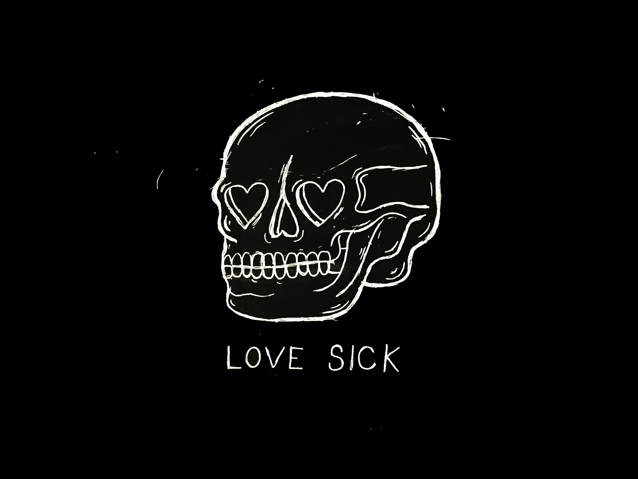 LOVE SICK.jpg