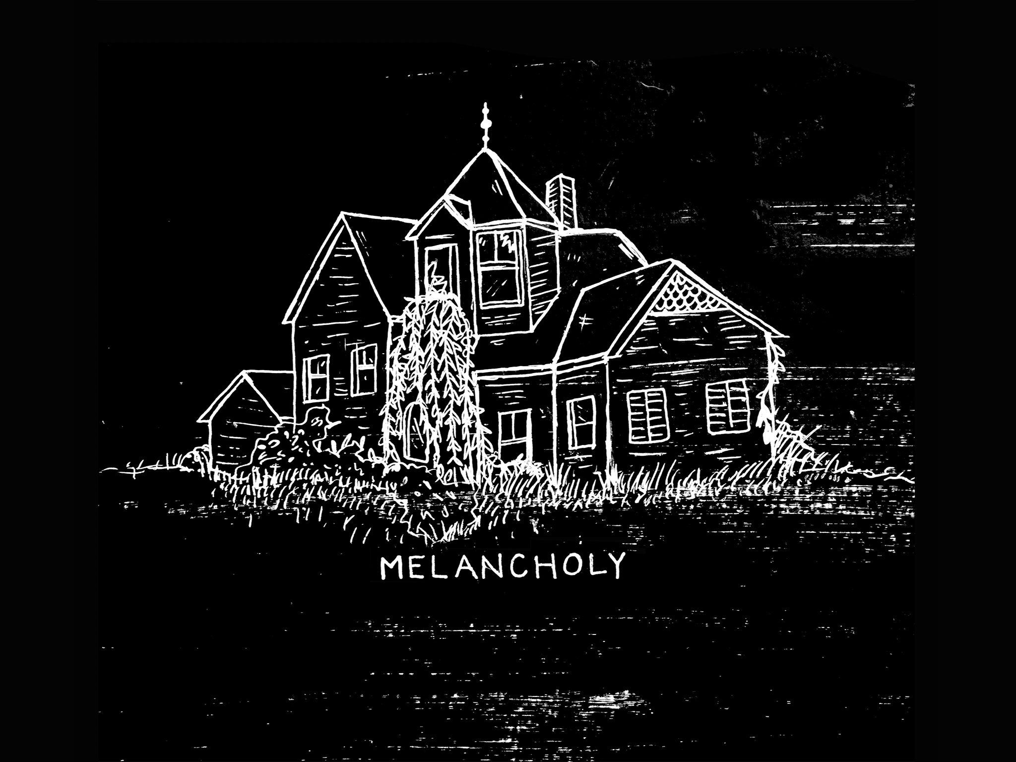 melancholy copy.jpg