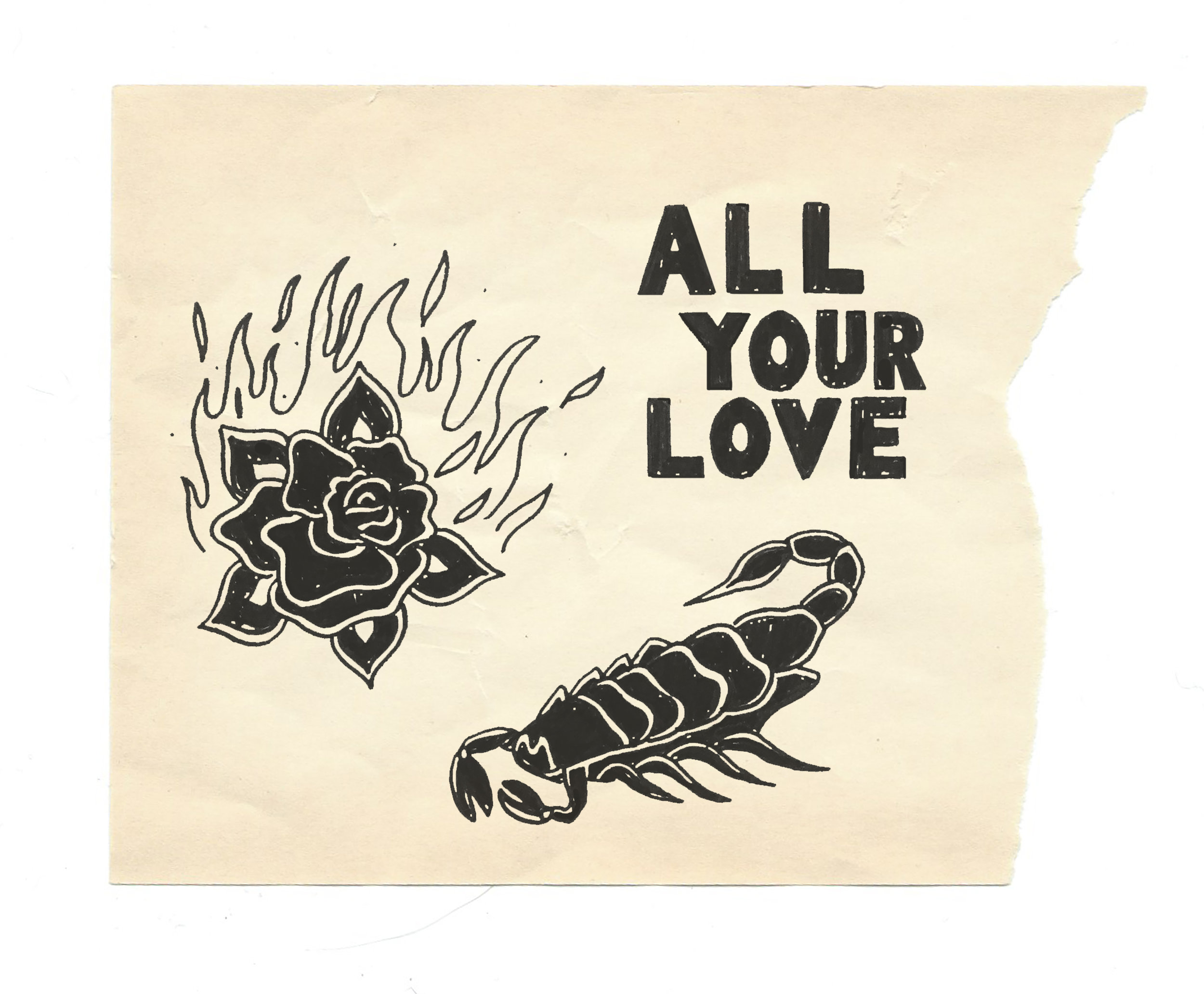 all your love.jpg