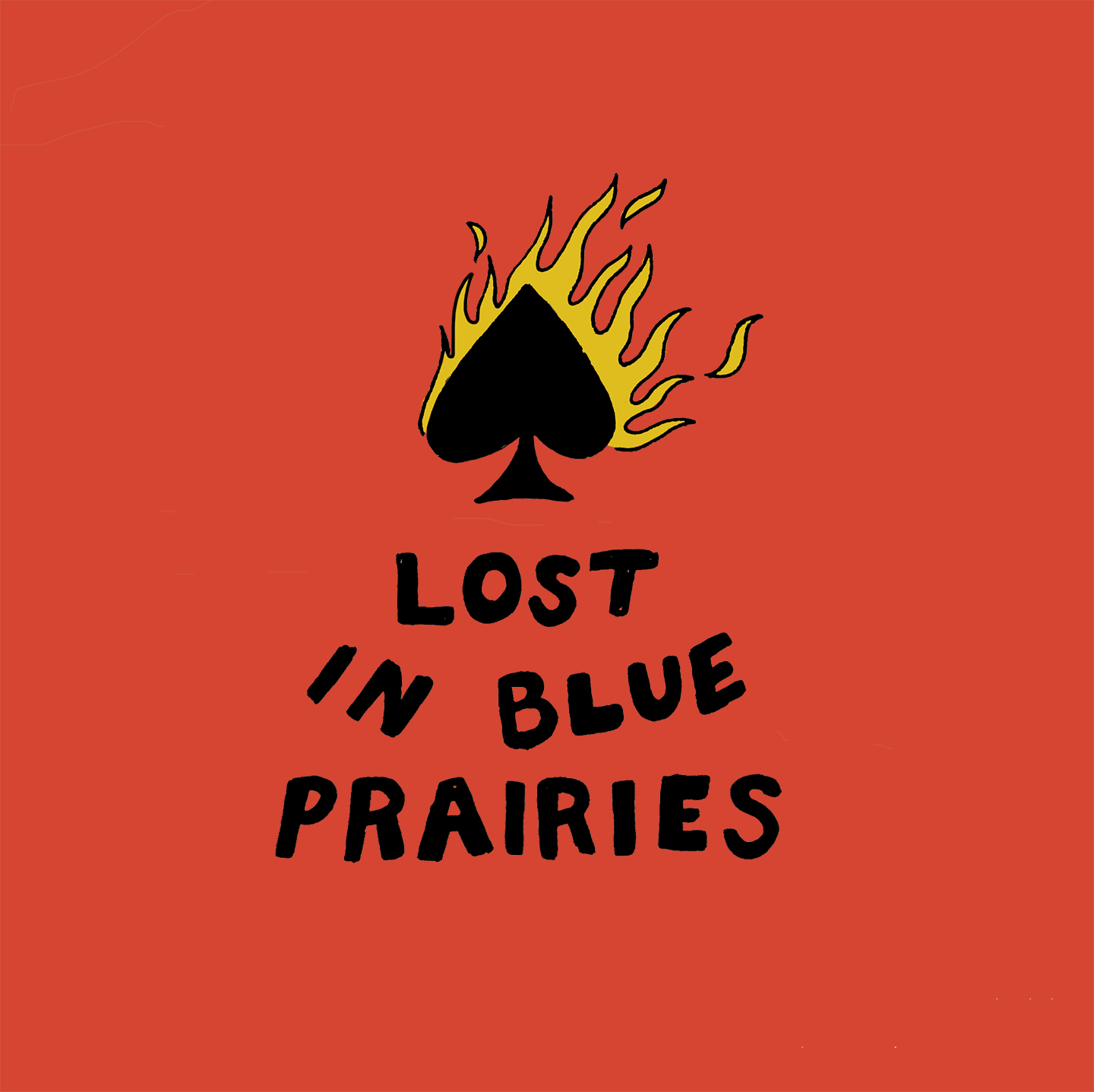 lost in blue prairies.jpg