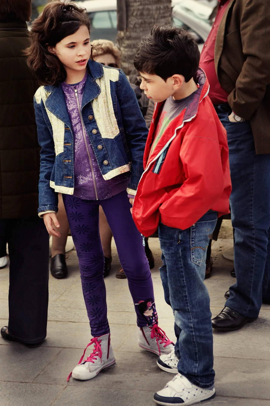 purplepantsgirlc-Exposure42.jpg