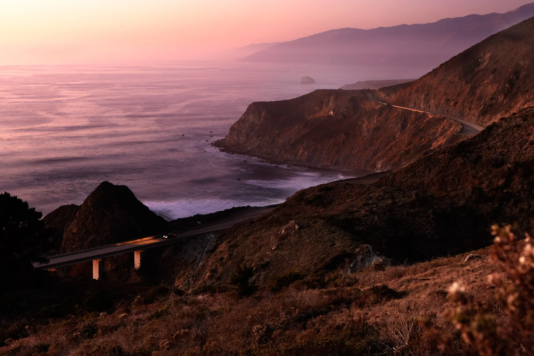bigsur5.jpg