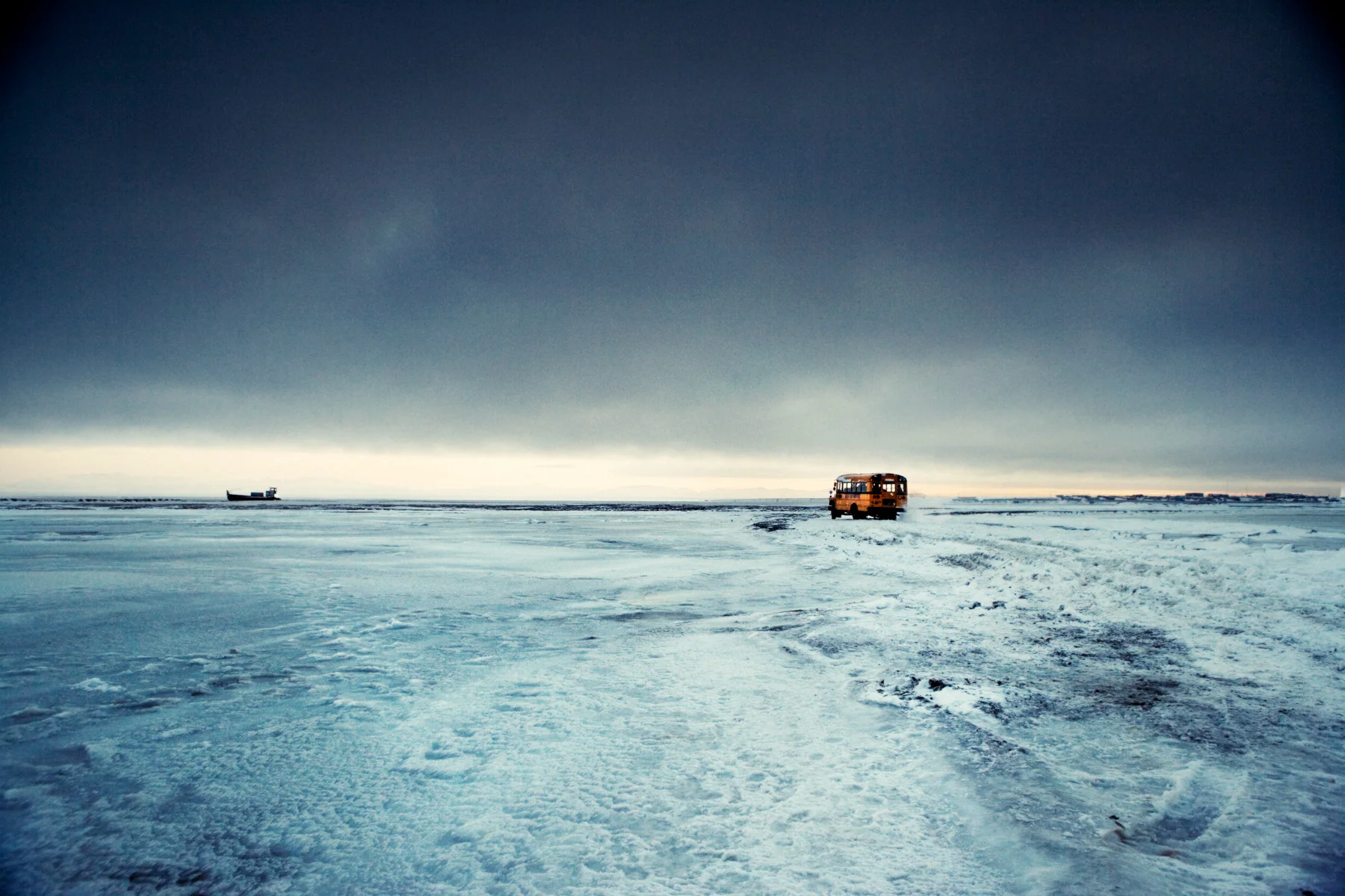 Alaska4.jpg