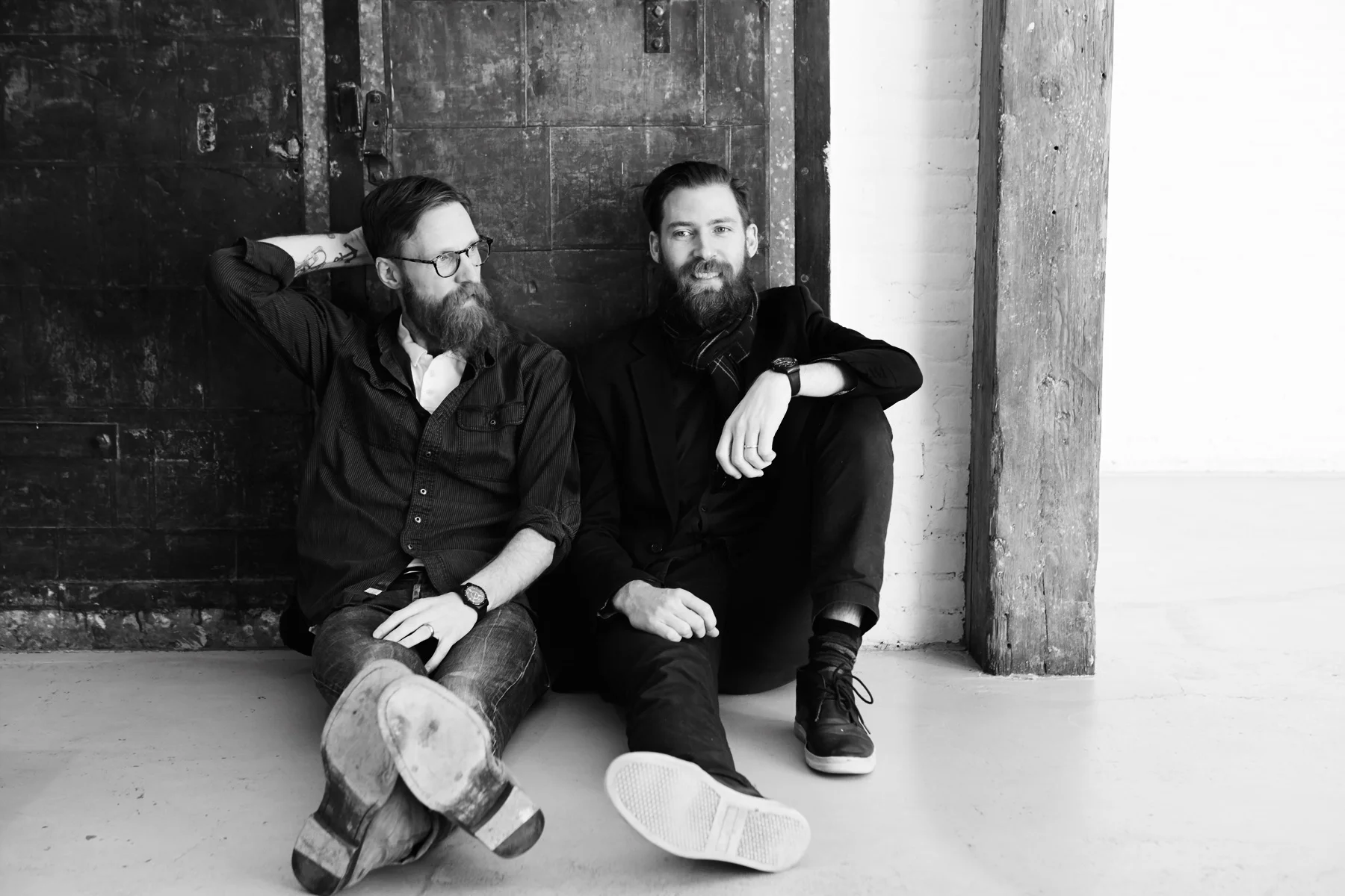 MastBrothers_515.jpg