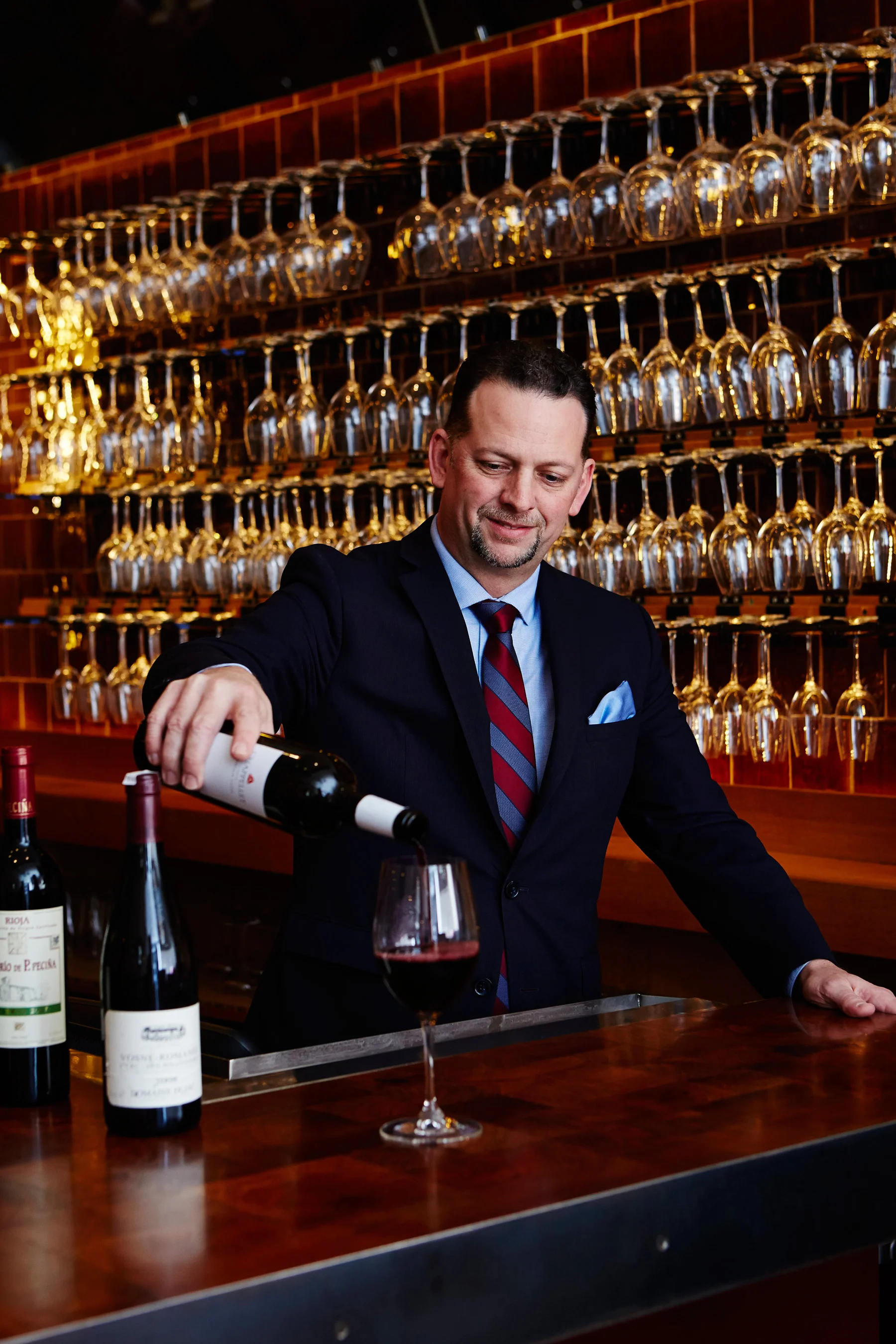 Corkbuzz_1_0013.jpg
