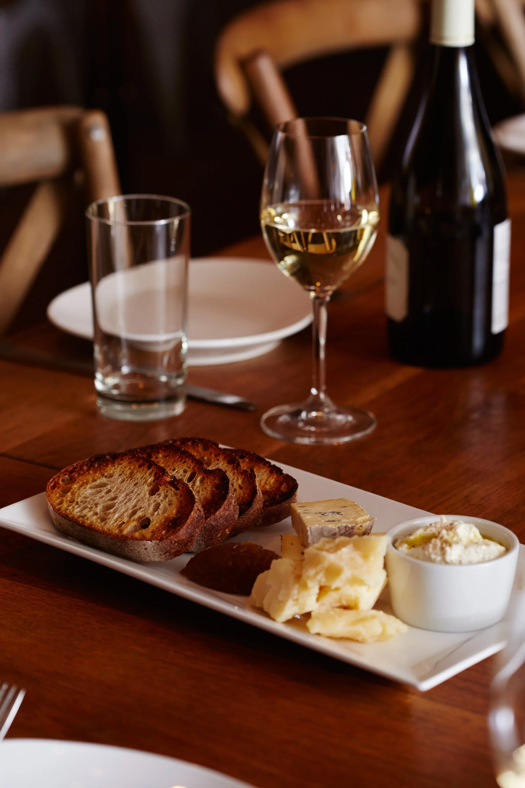 Corkbuzz_7_2085.jpg