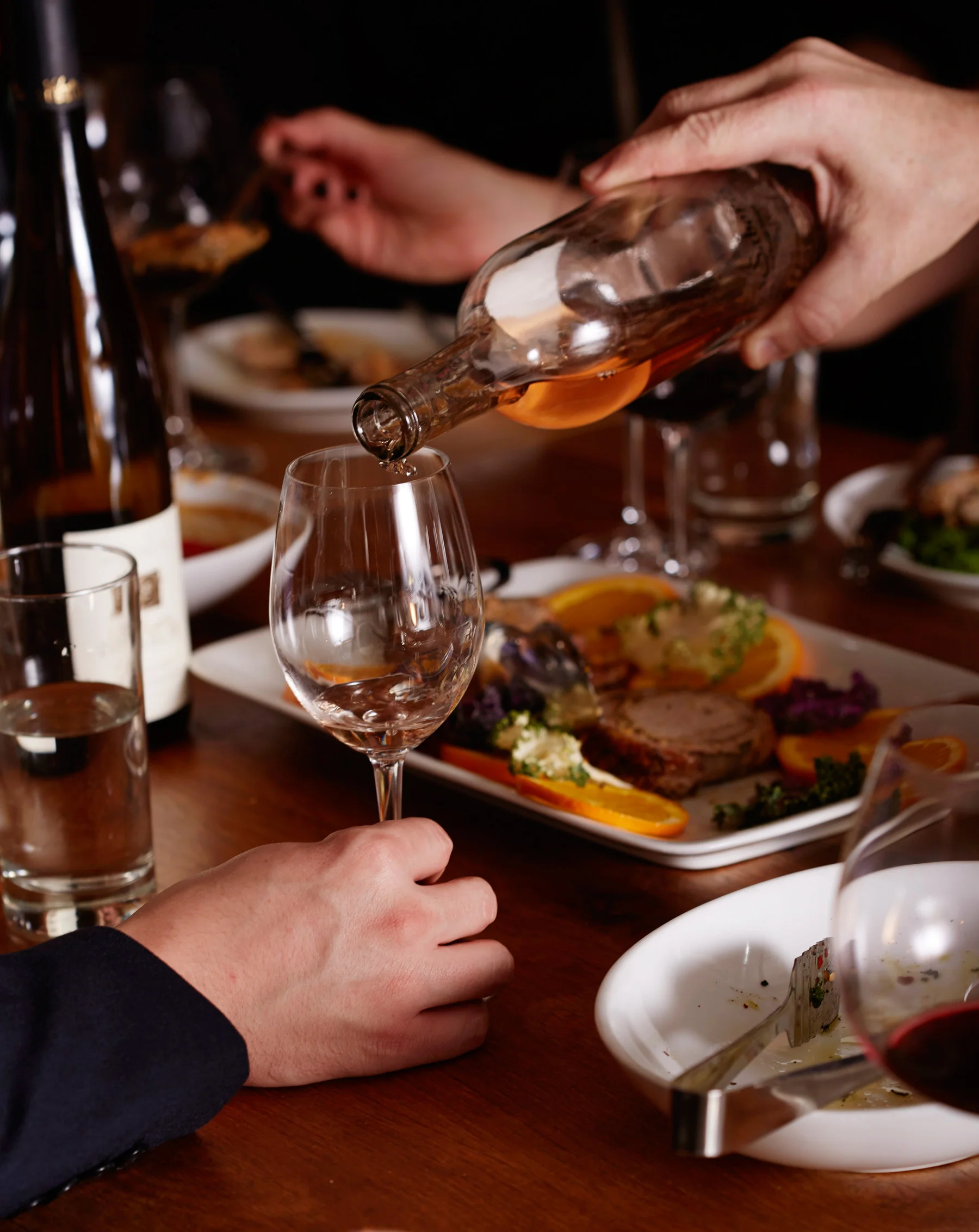 Corkbuzz_9_3191.jpg