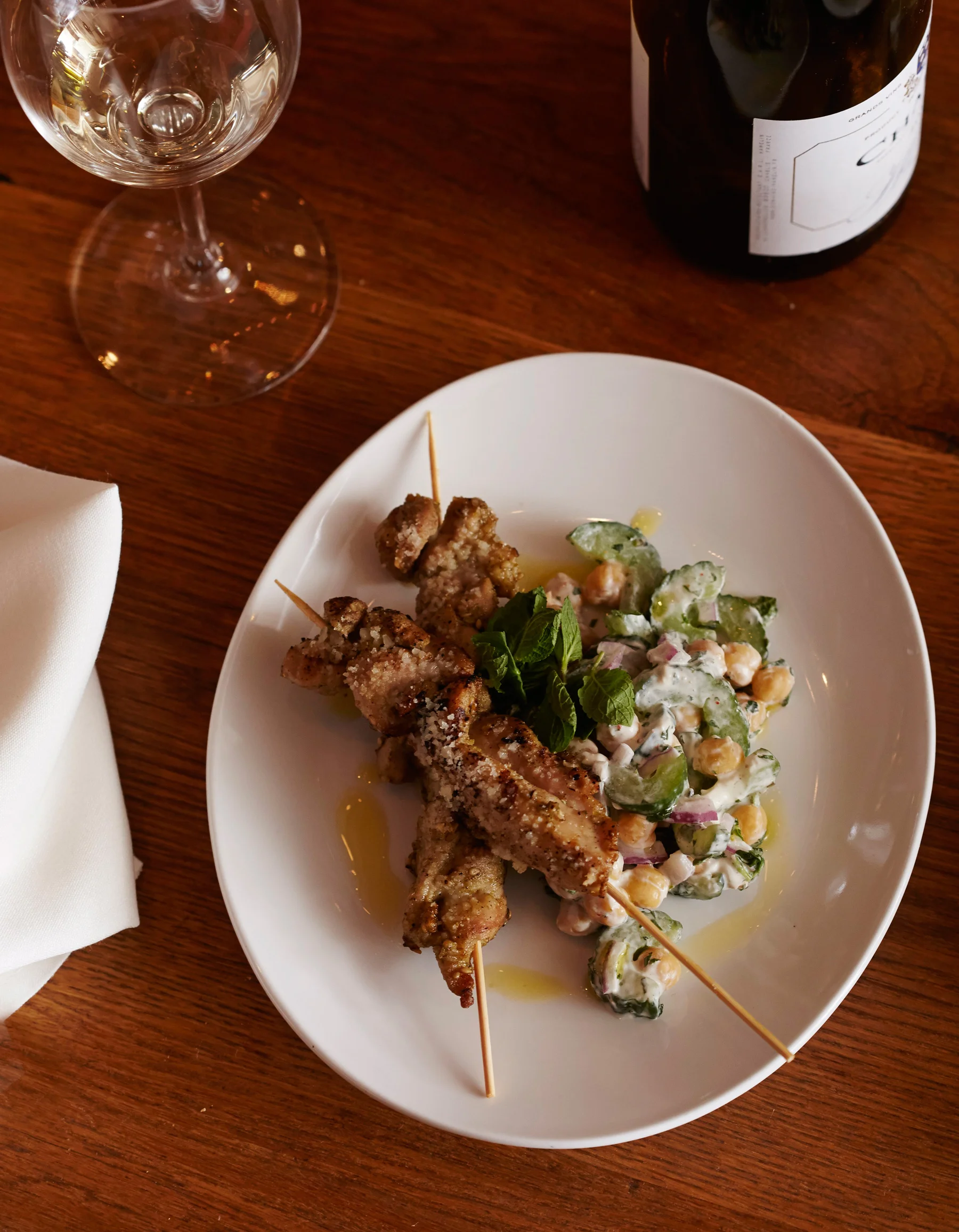 Corkbuzz_7_2214.jpg