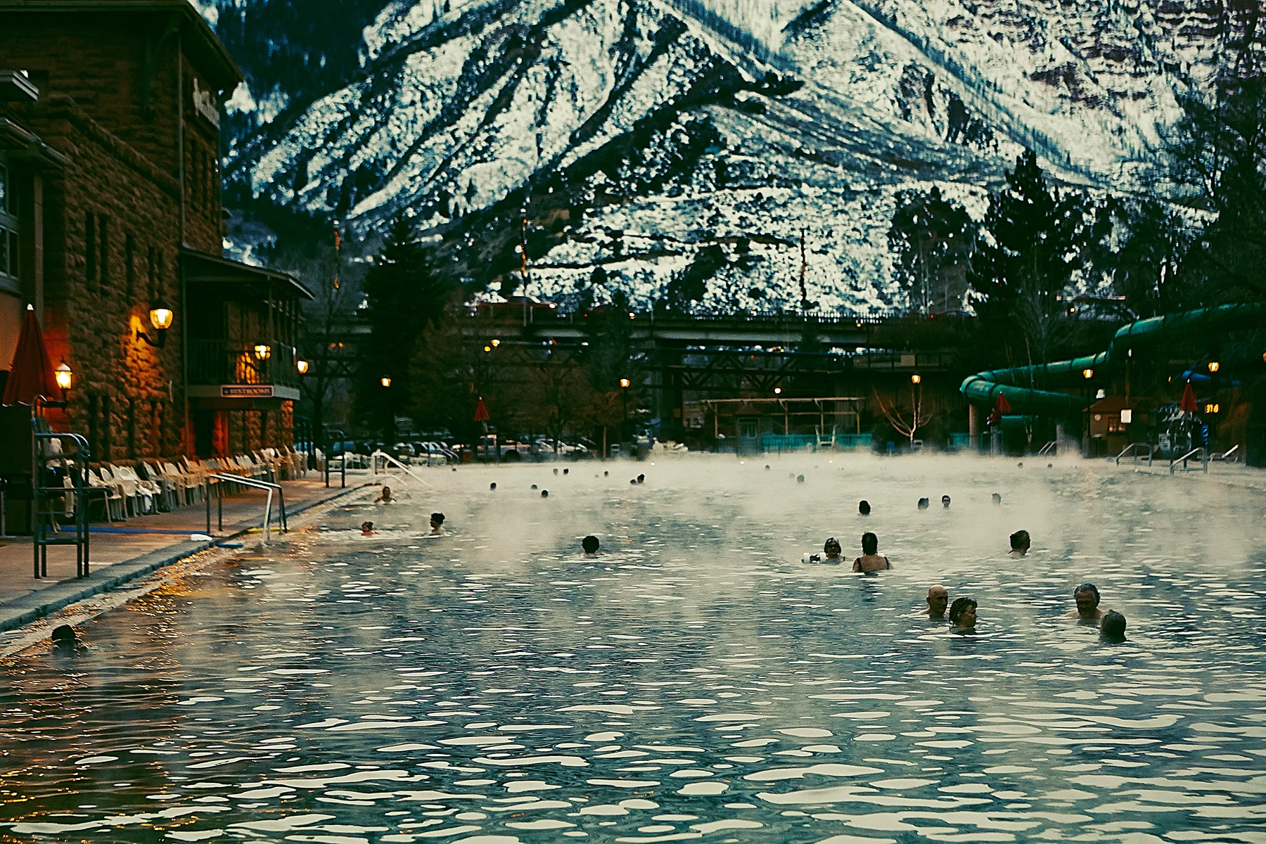 boulder_835exp20.jpg