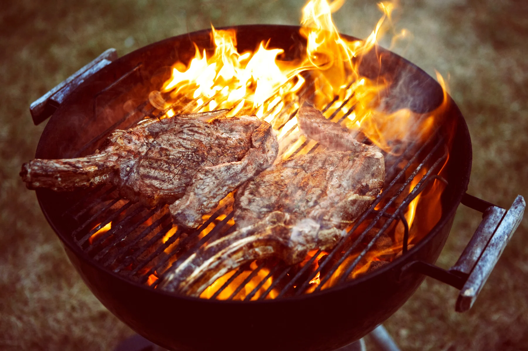 grill.jpg