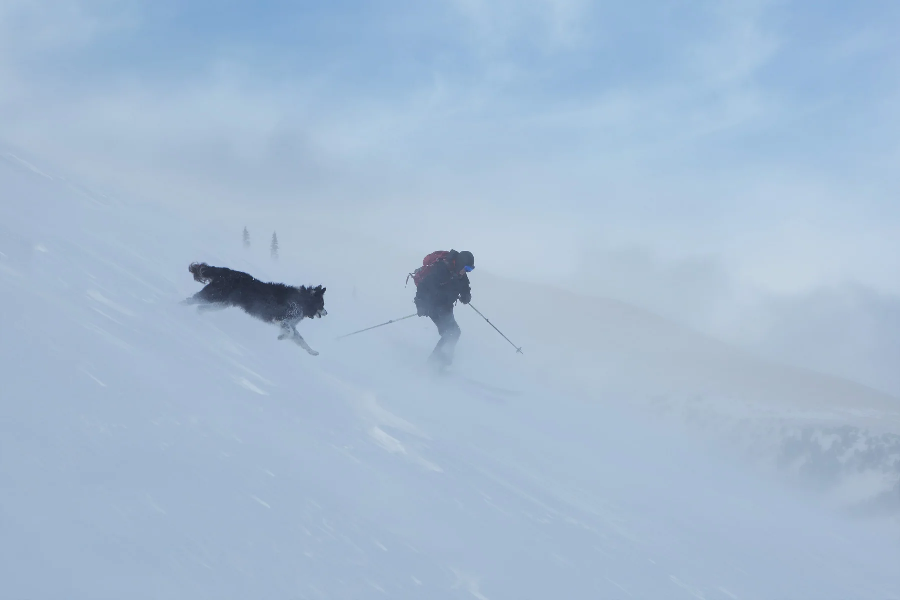 boulder_551b.jpg