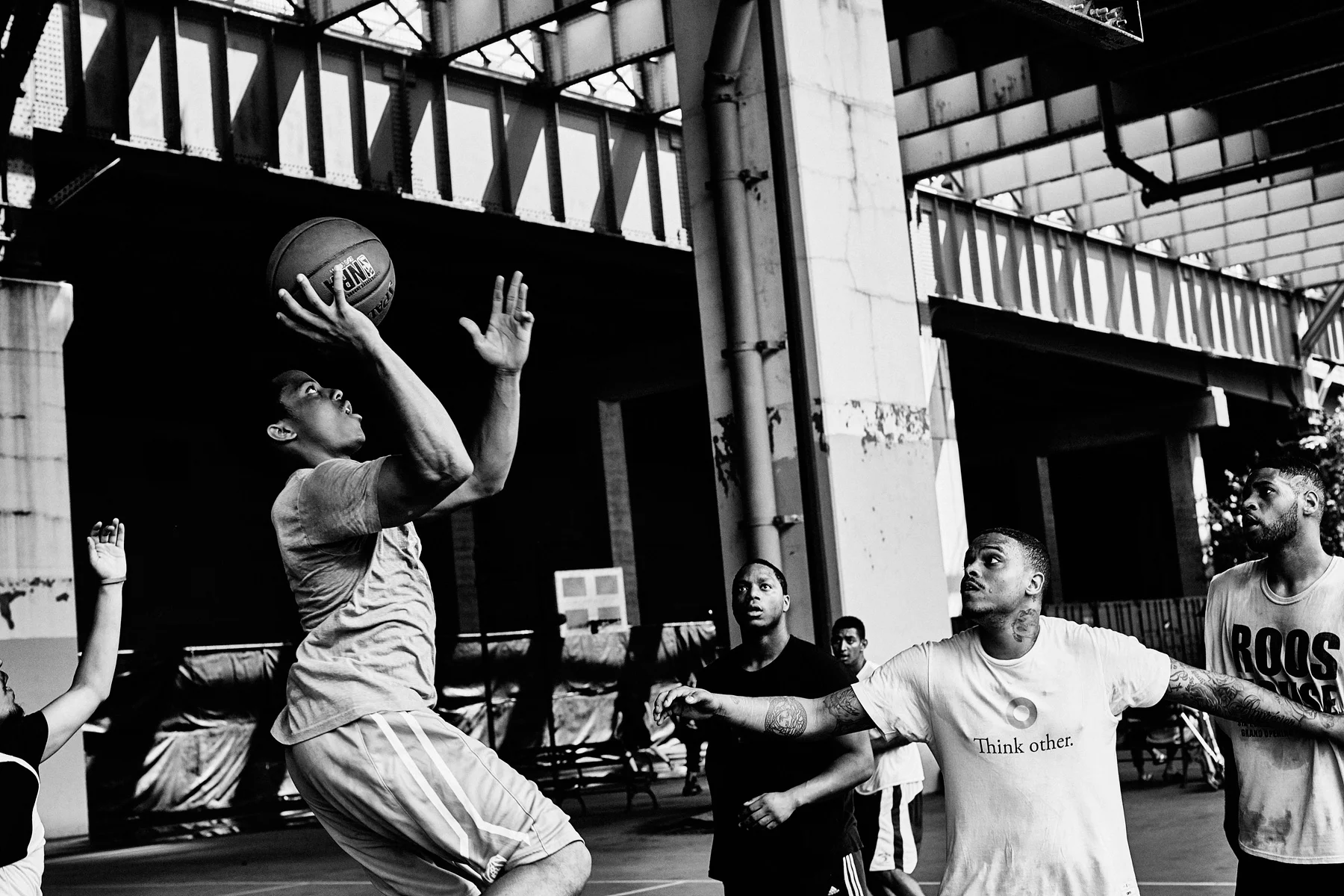 SportsProject_709-1exp6exp0.jpg