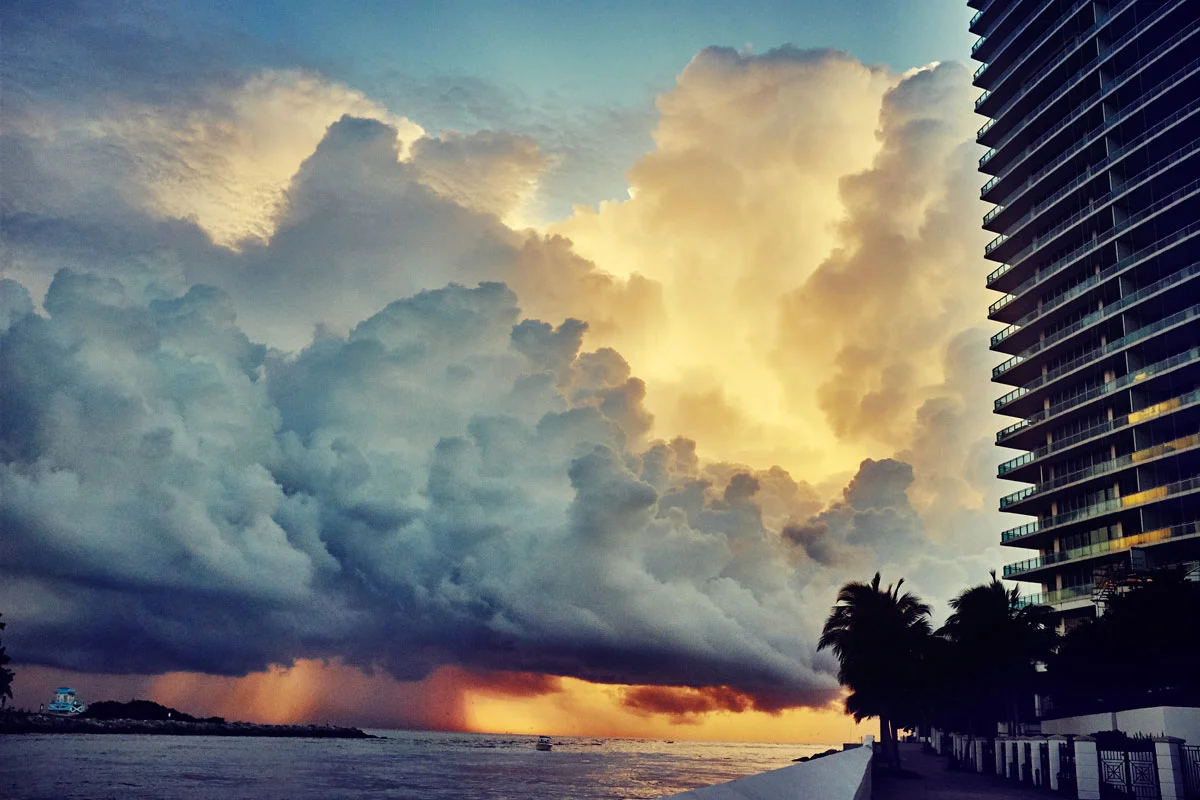 Miami_025-2.jpg