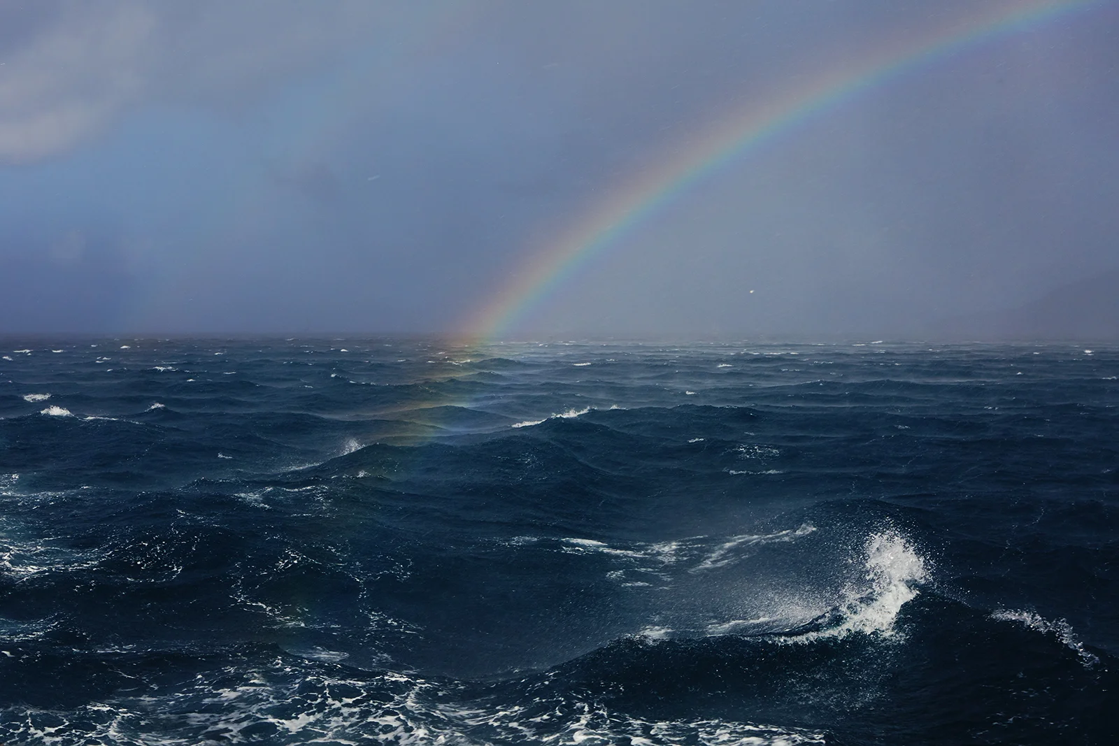 BVI_1307exp23.jpg