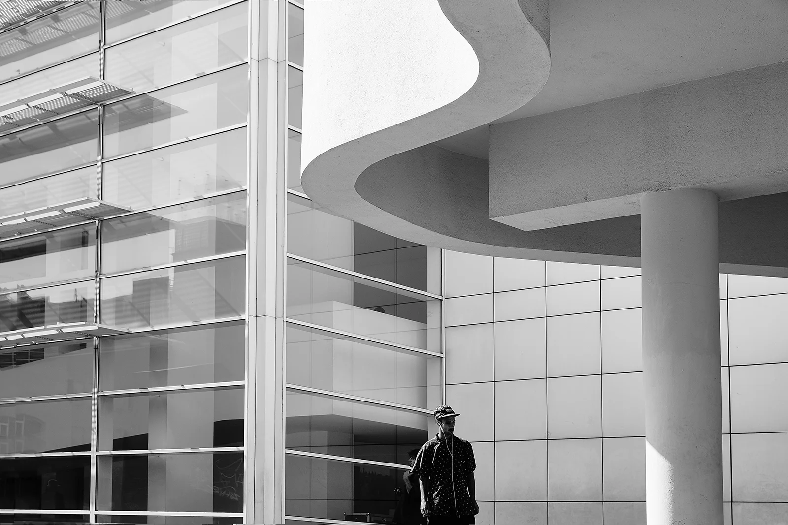 barcelona_15_1380.jpg