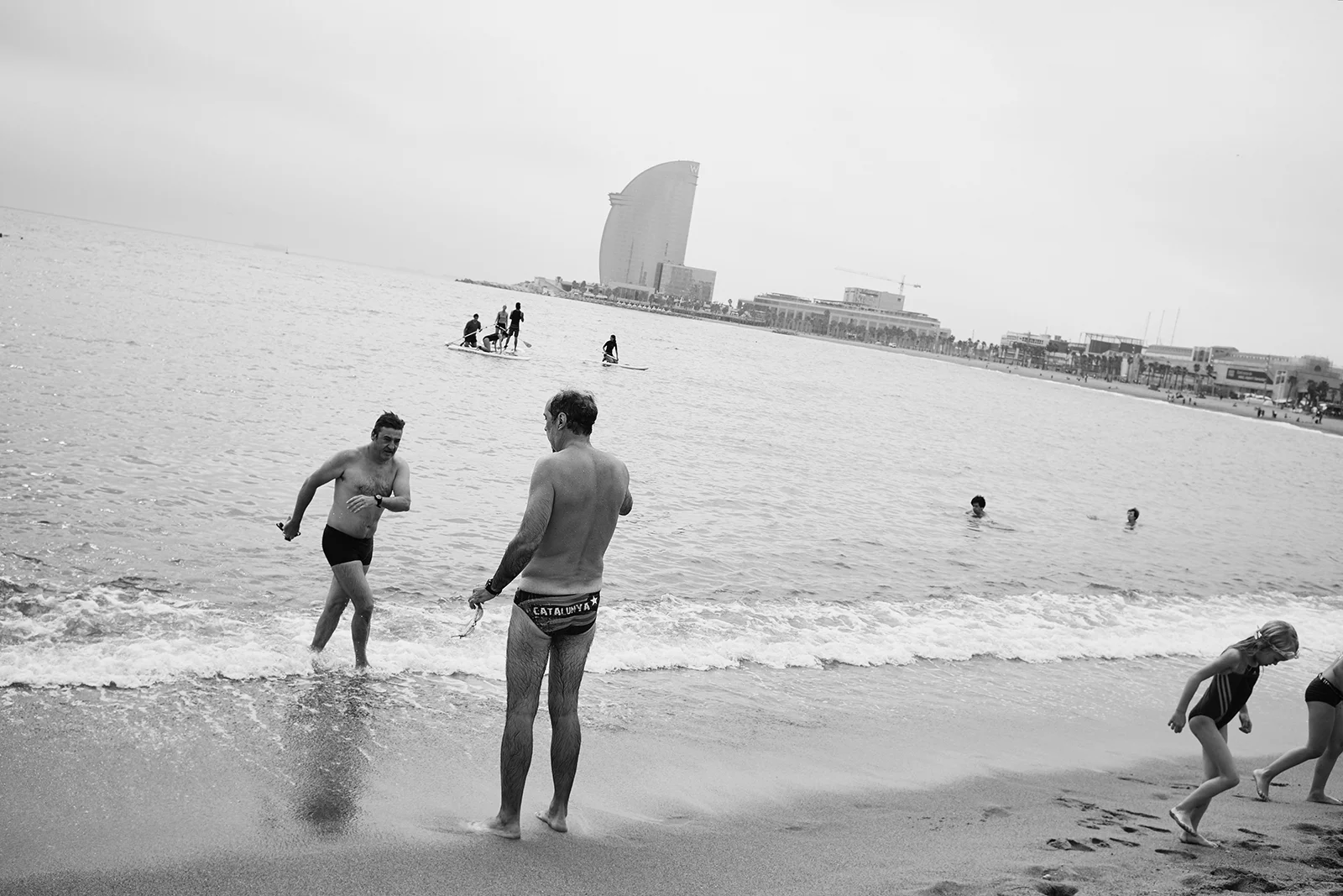 barcelona_15_6245-Exposure1.jpg