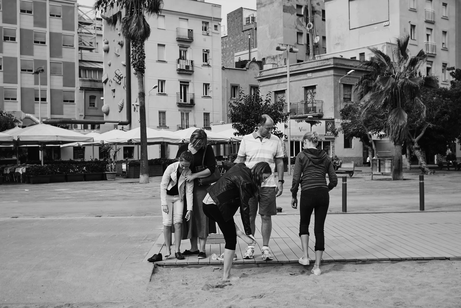 barcelona_15_6224e1.jpg