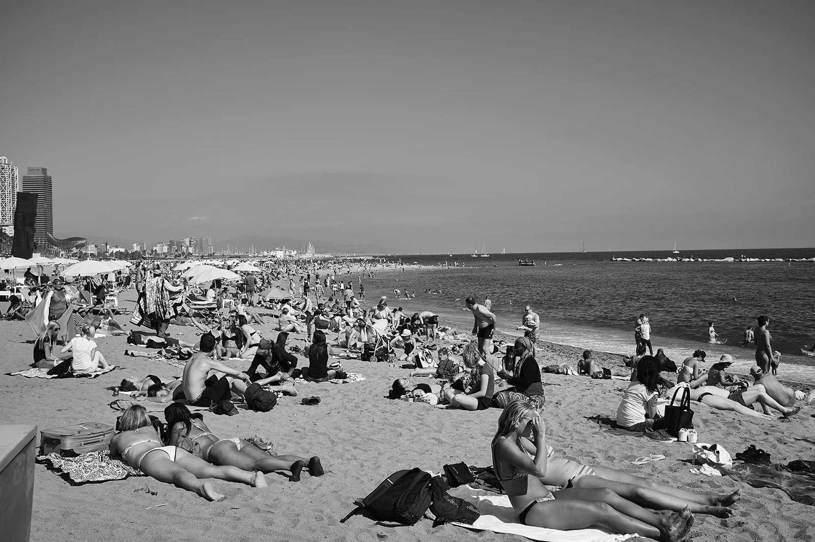 barcelona_15_5564.jpg