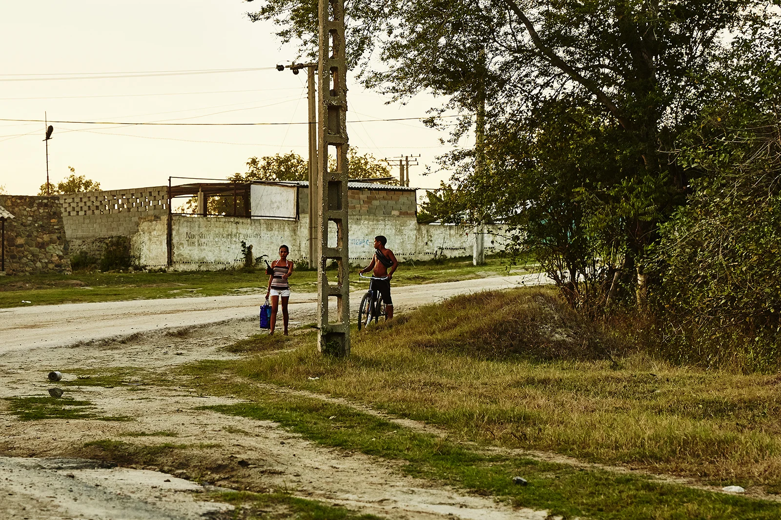 CUBA_3299 1b.jpg