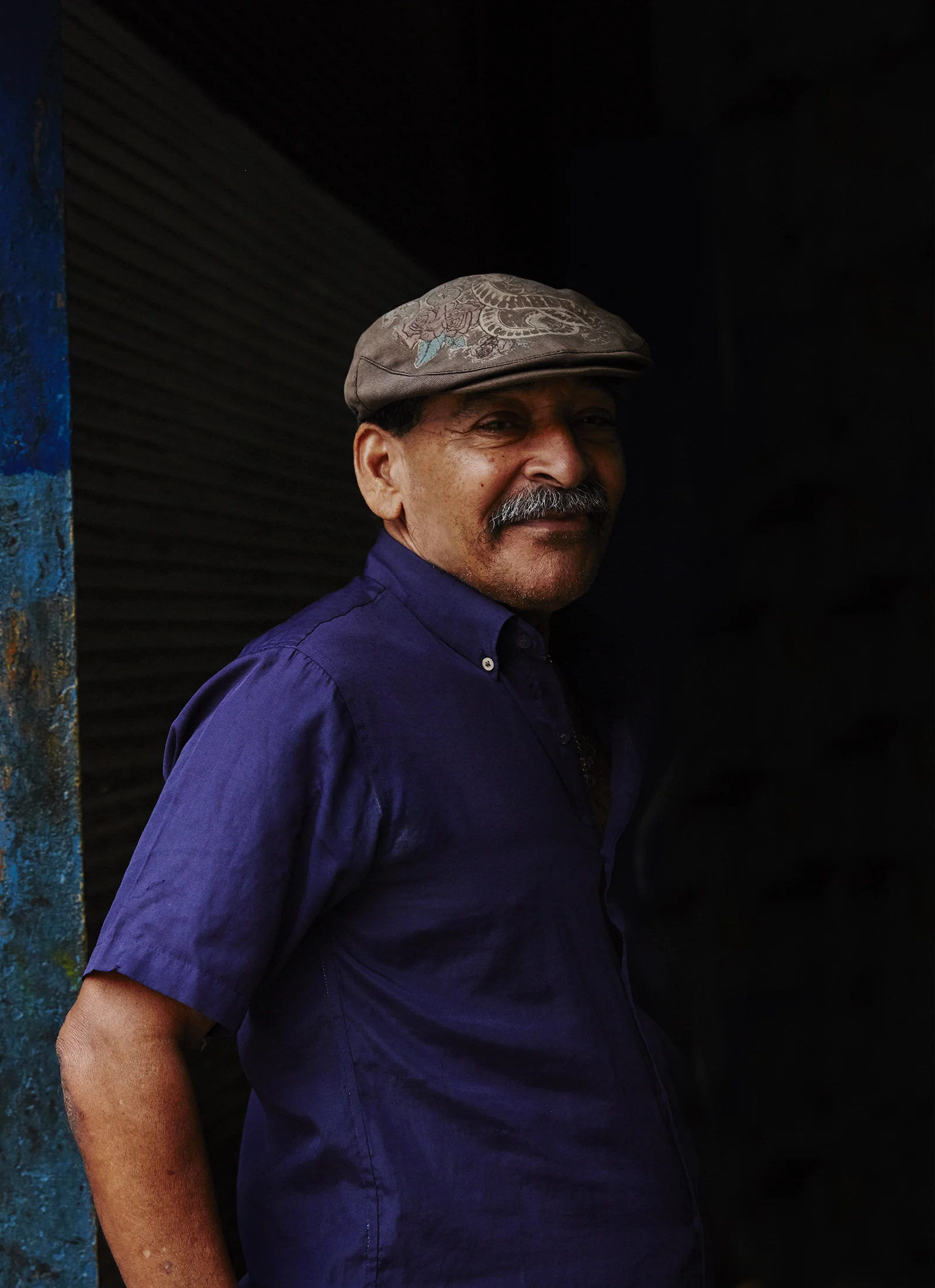 CUBA_4103.jpg