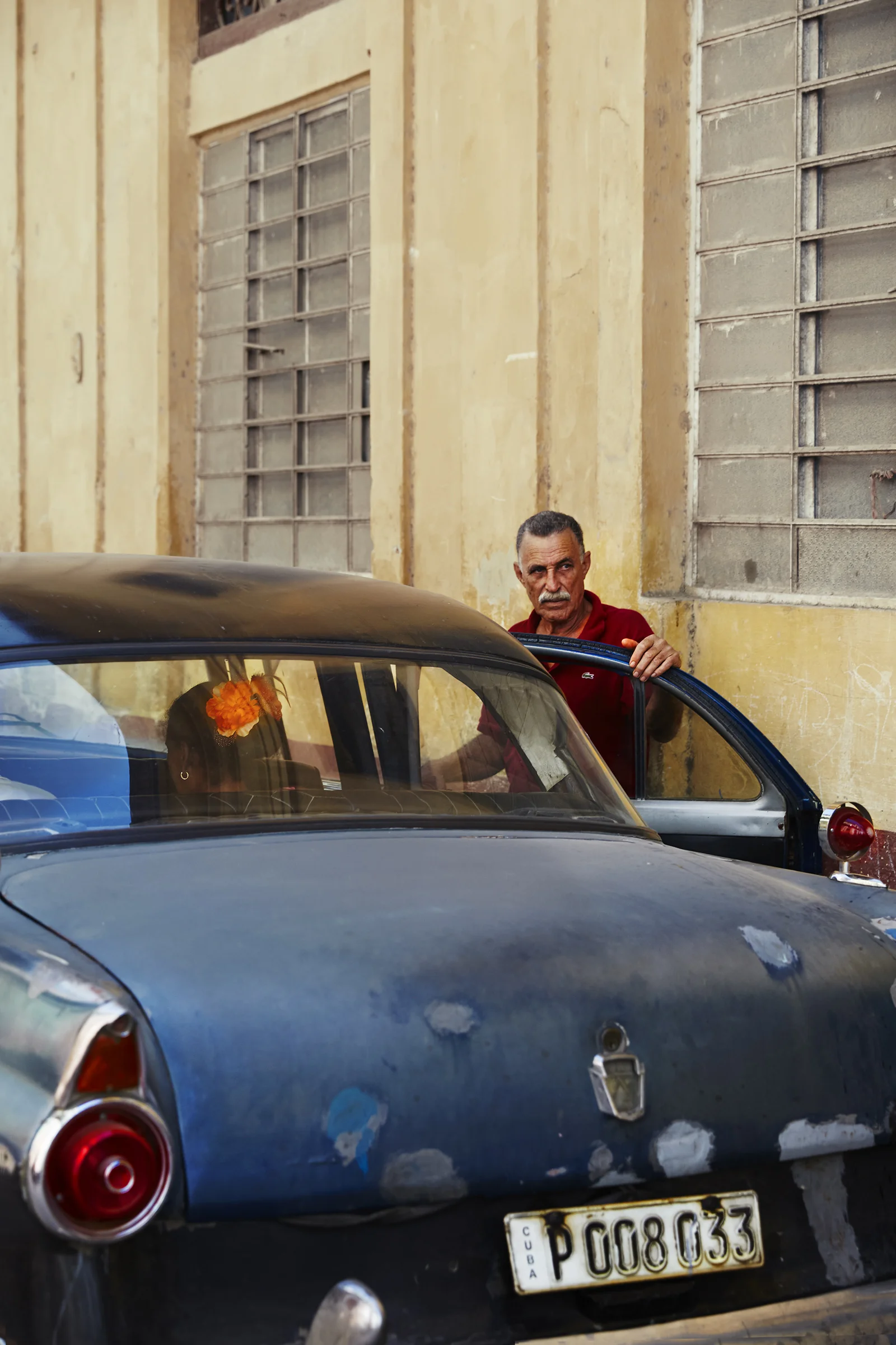 CUBA_1316.jpg