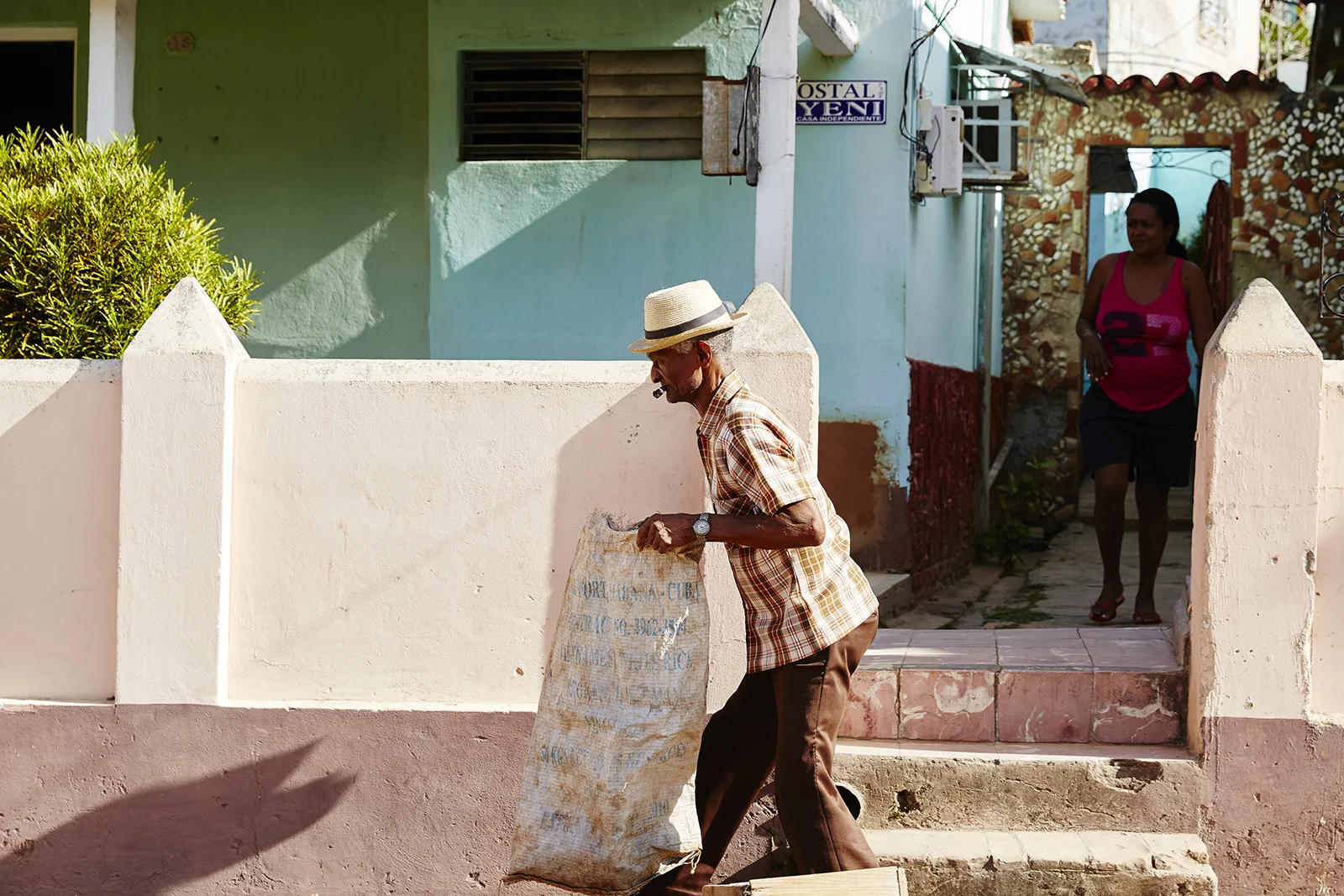 CUBA_805 (1).jpg