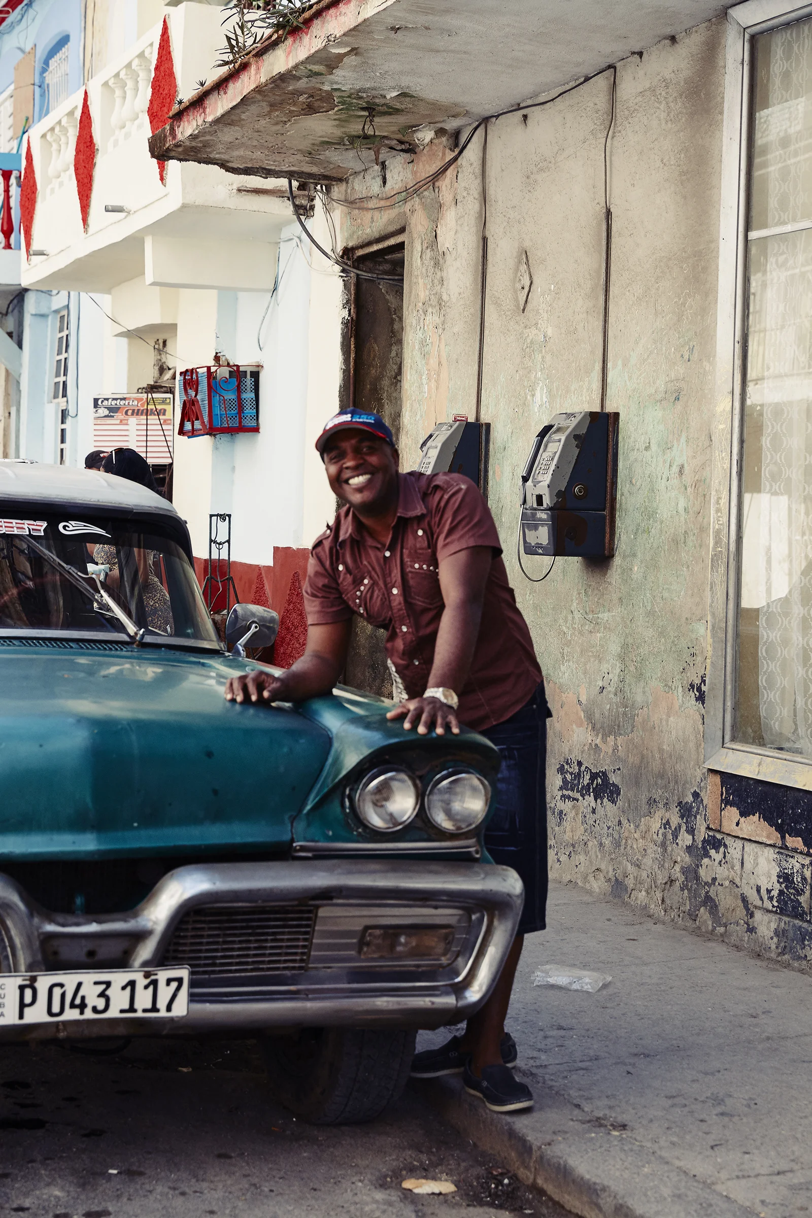 CUBA_1553e1.jpg