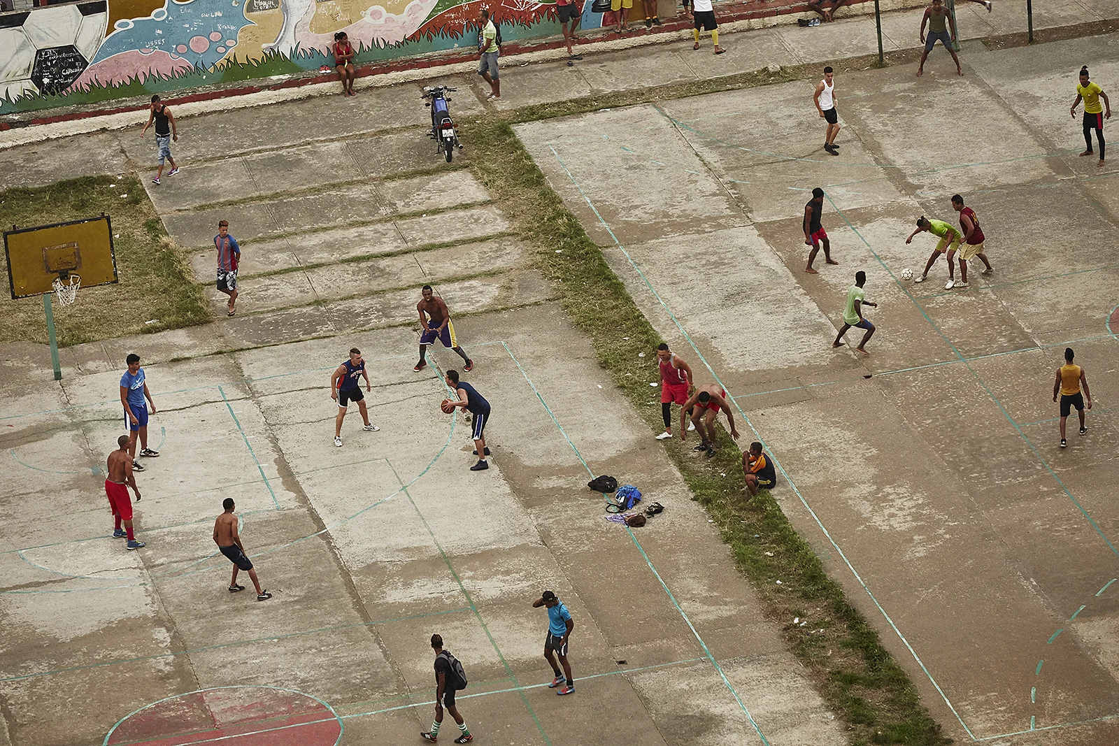 CUBA_2959.jpg