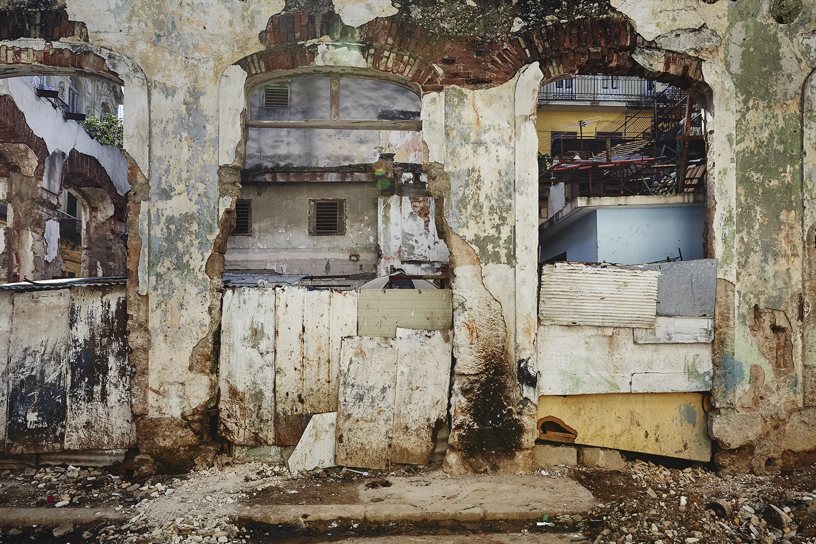 CUBA_1255.jpg