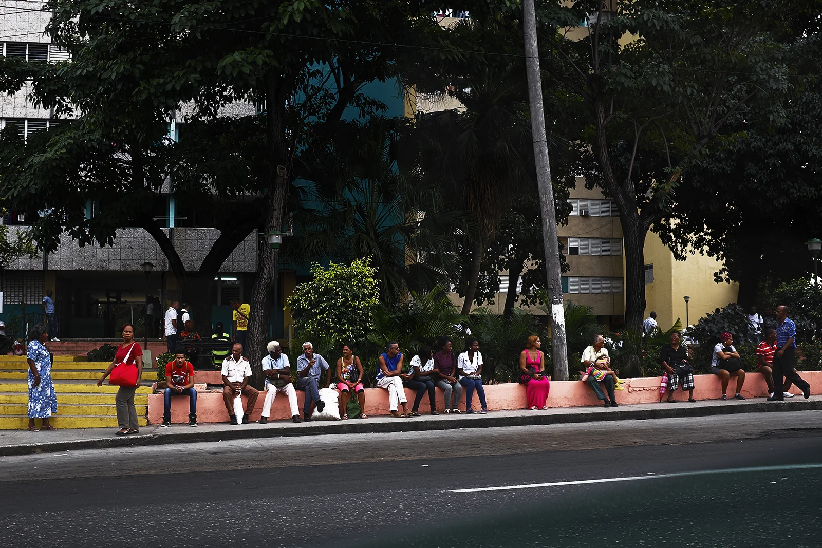 CUBA_046b.jpg
