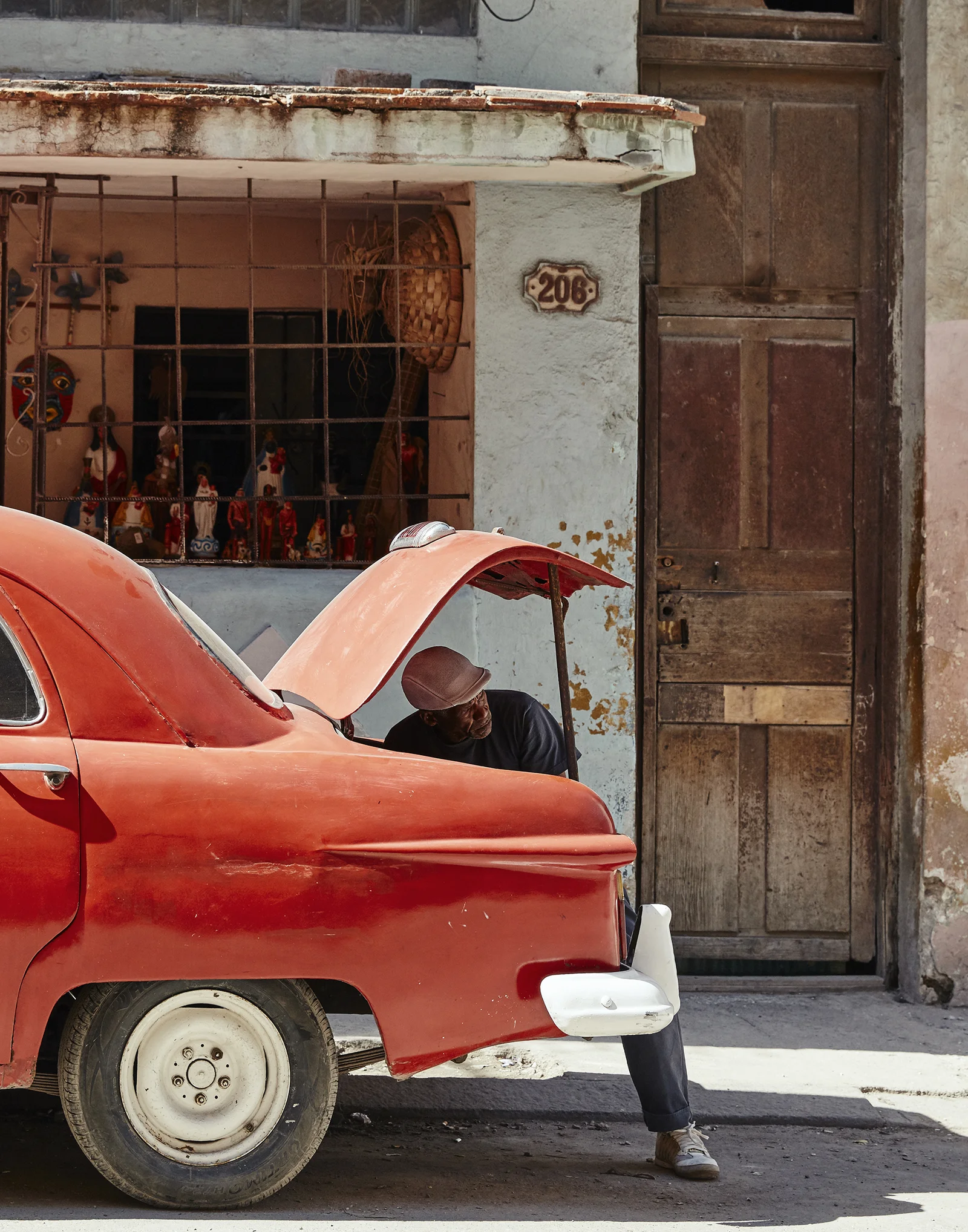 CUBA_1518e4.jpg