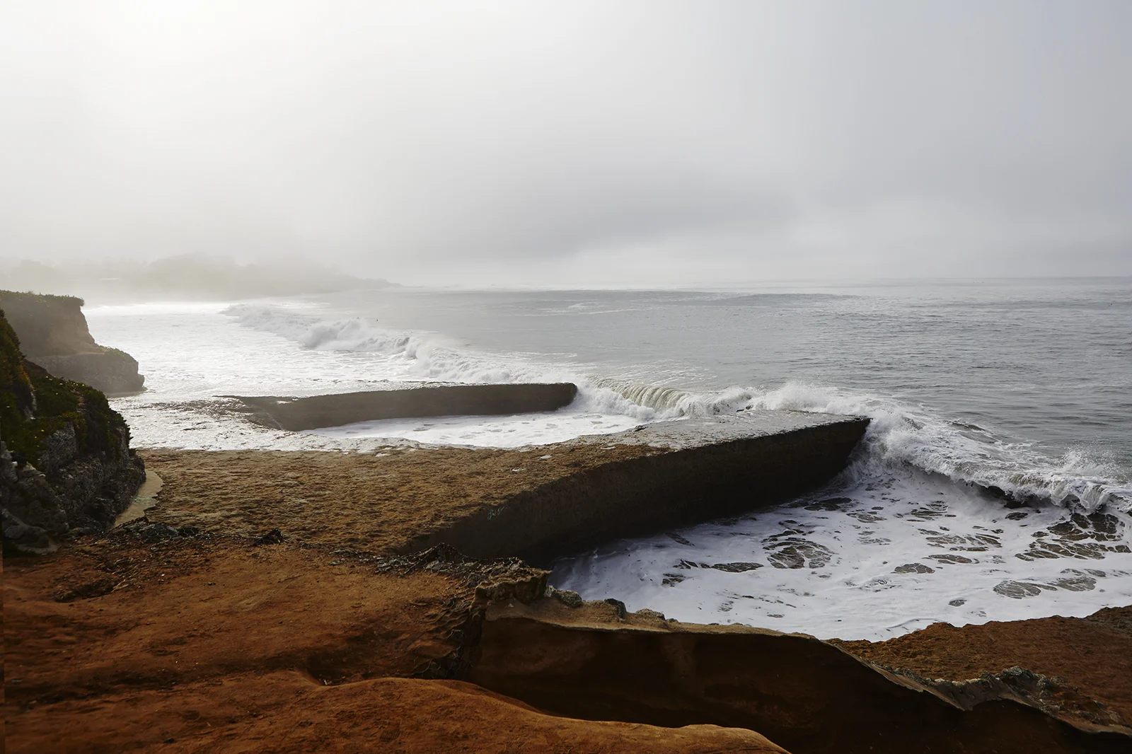 SantaCruz_013.jpg