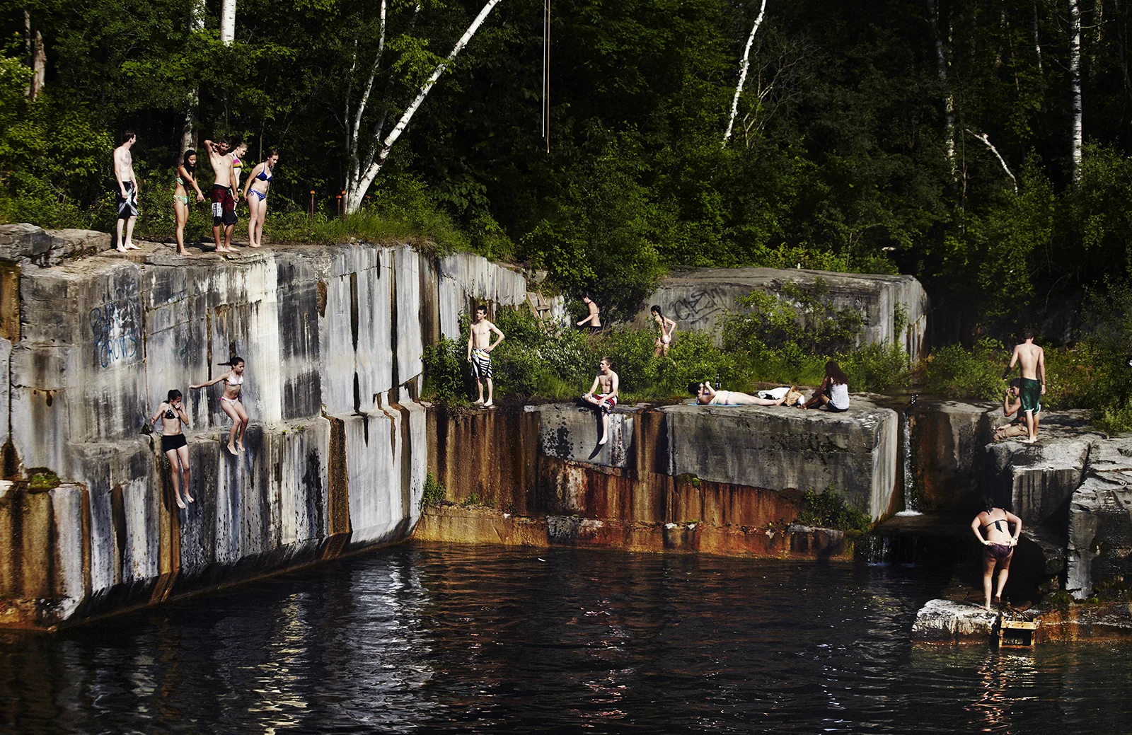 summer2013_0012-Exposurec.jpg