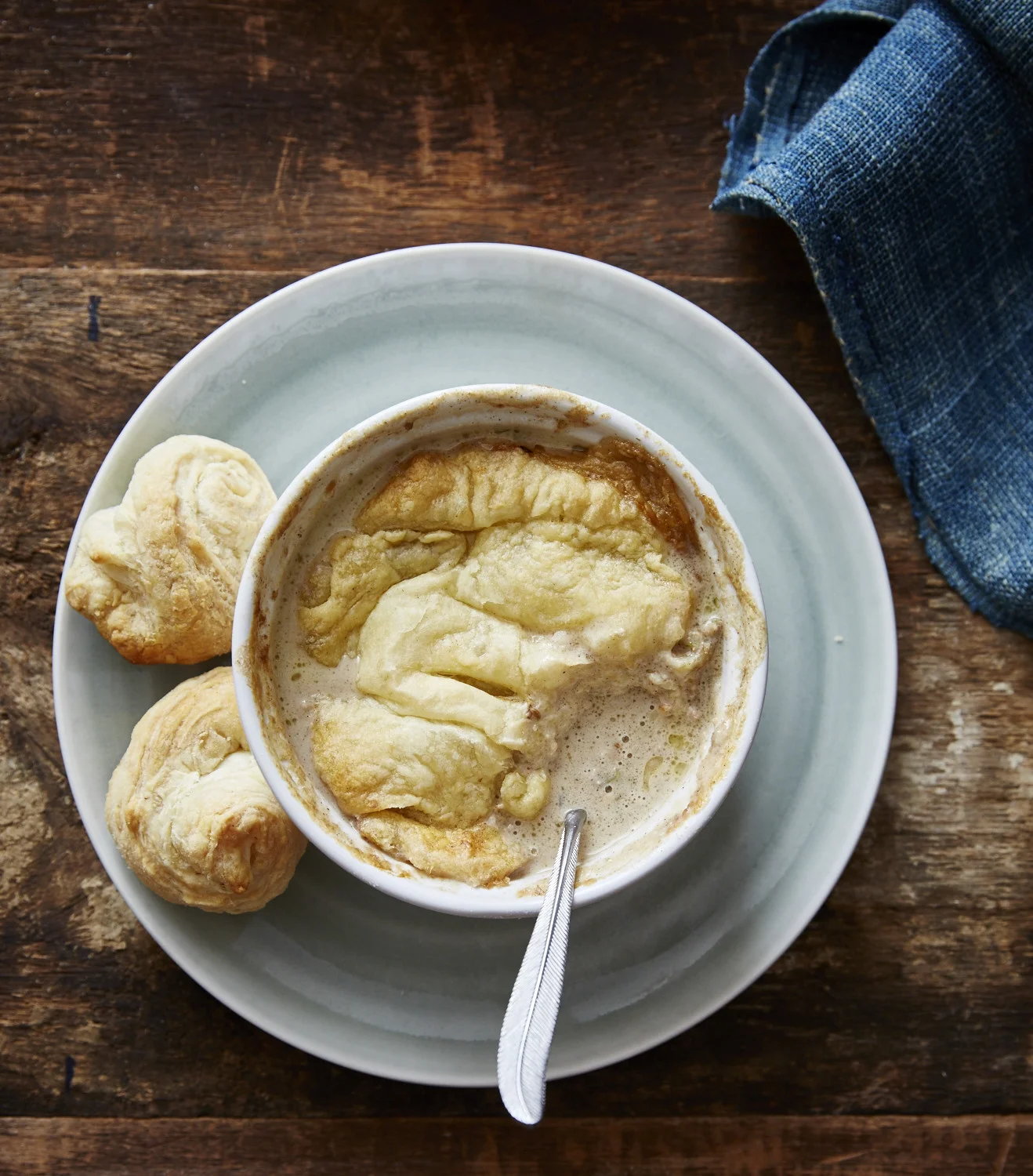 05_ChiliPotPie_1825.jpg