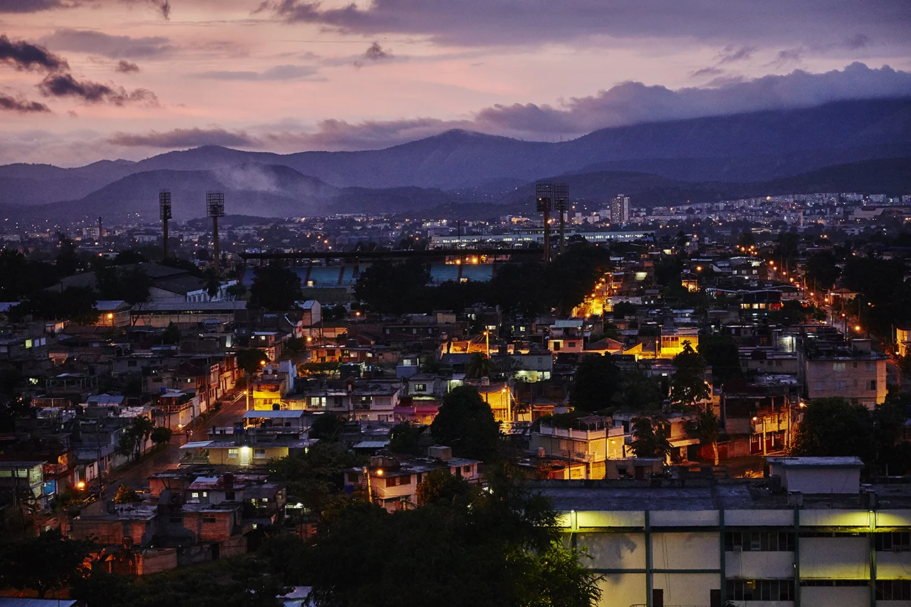 CUBA_3205.jpg