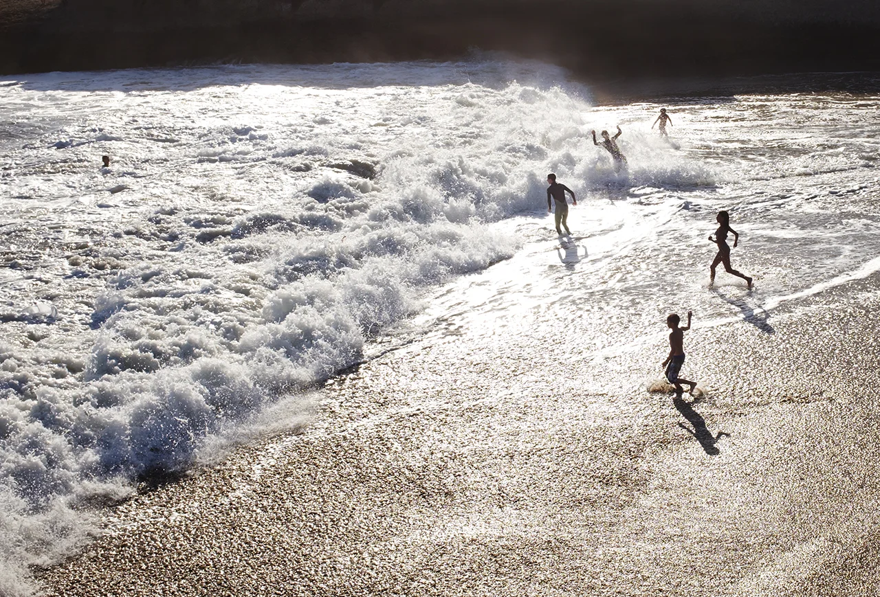 SantaCruz_1773.jpg