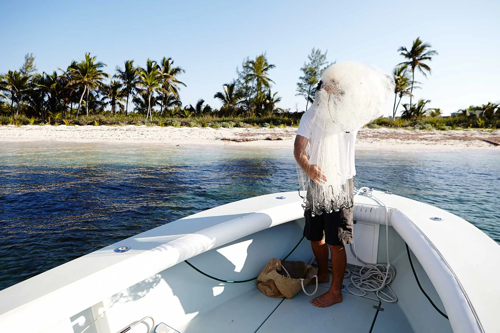 LittleHarbor_0194.jpg