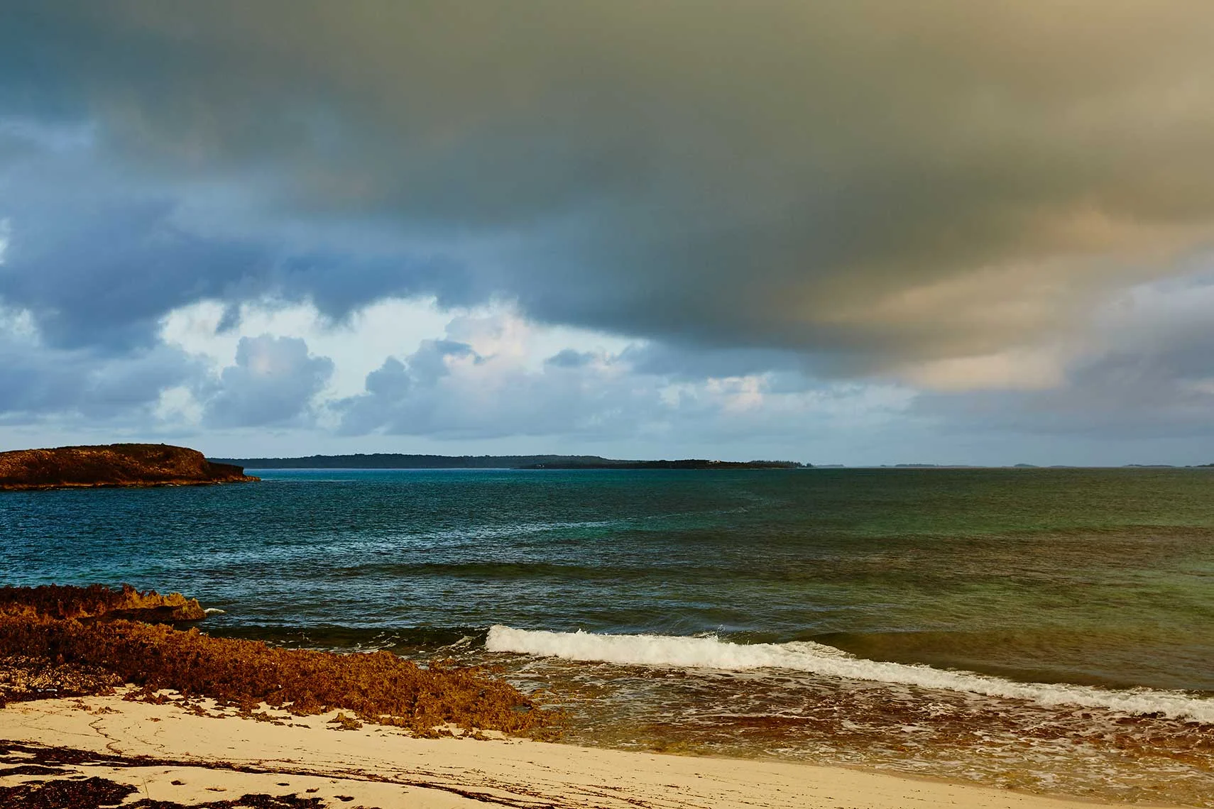 LittleHarborJan17_S3_2494.jpg
